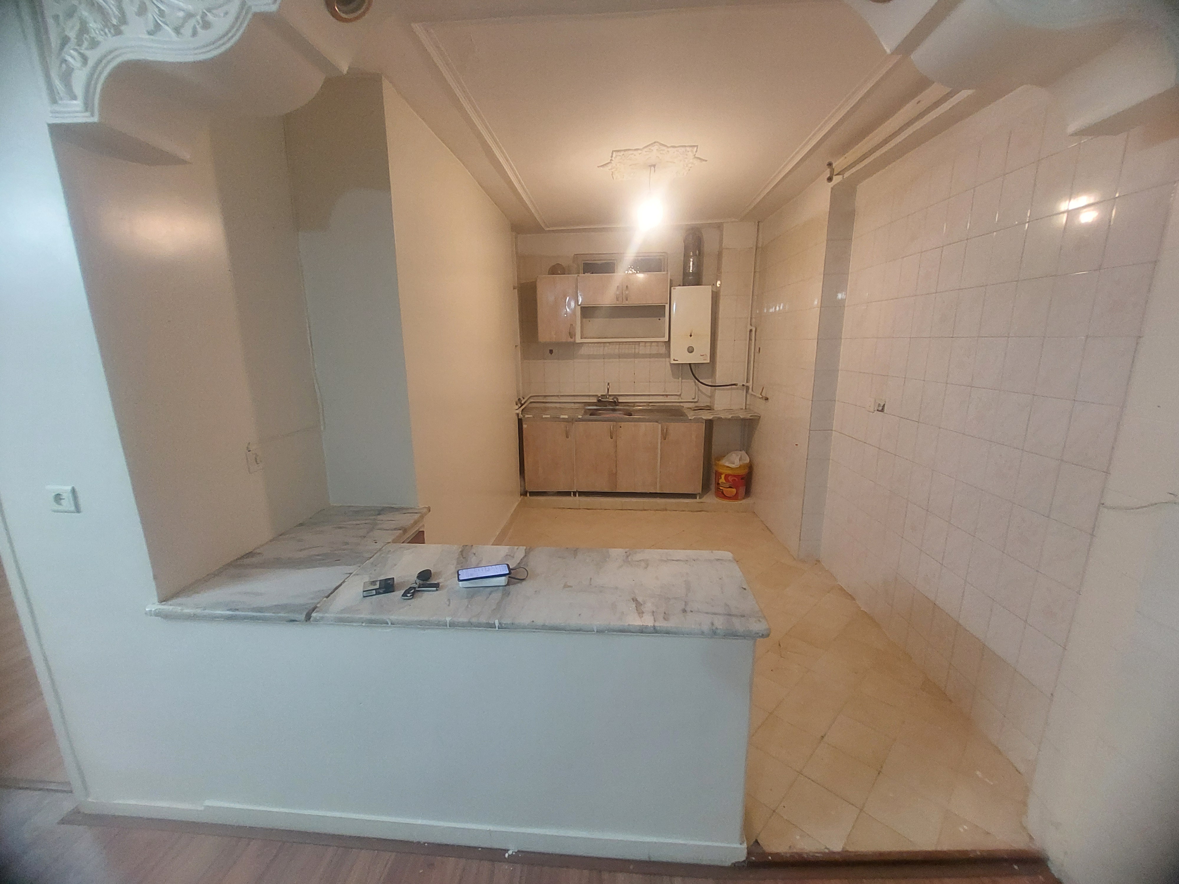 رهن و اجاره, خانه ویلایی,  مسکونی ,  70 متر