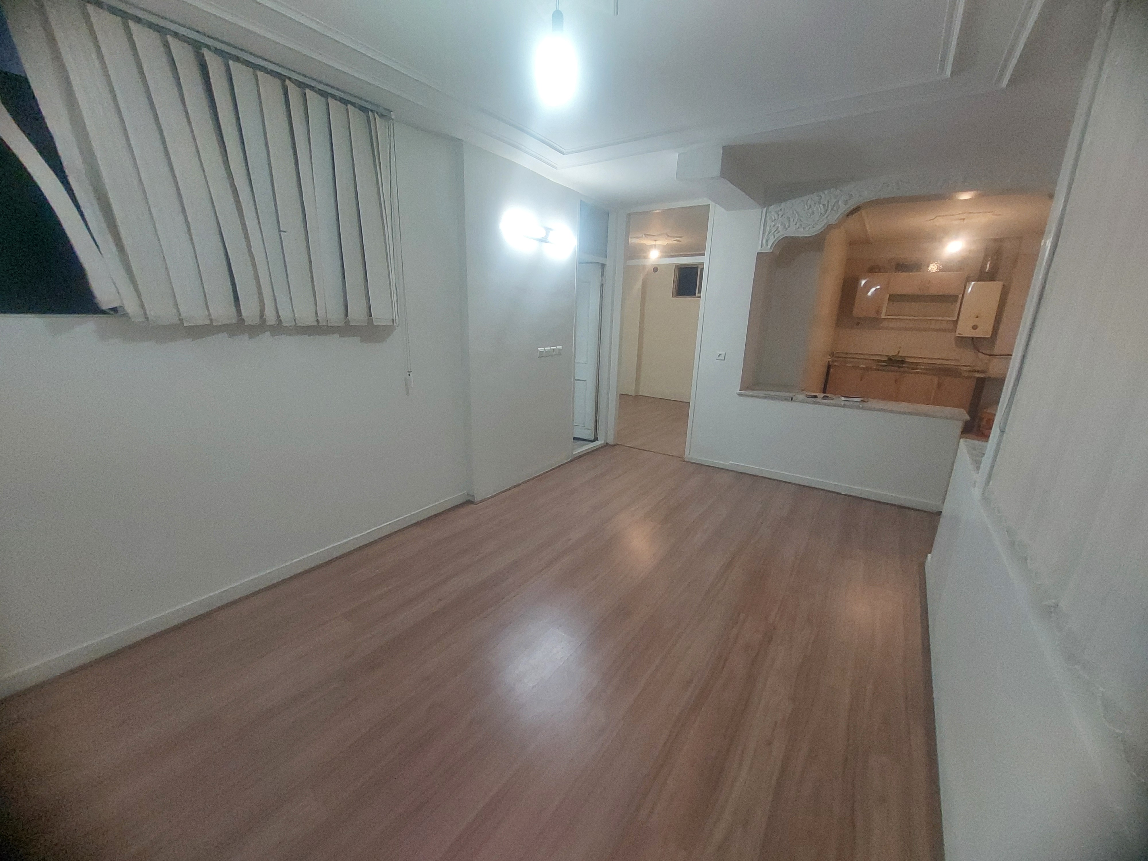 رهن و اجاره, خانه ویلایی,  مسکونی ,  70 متر