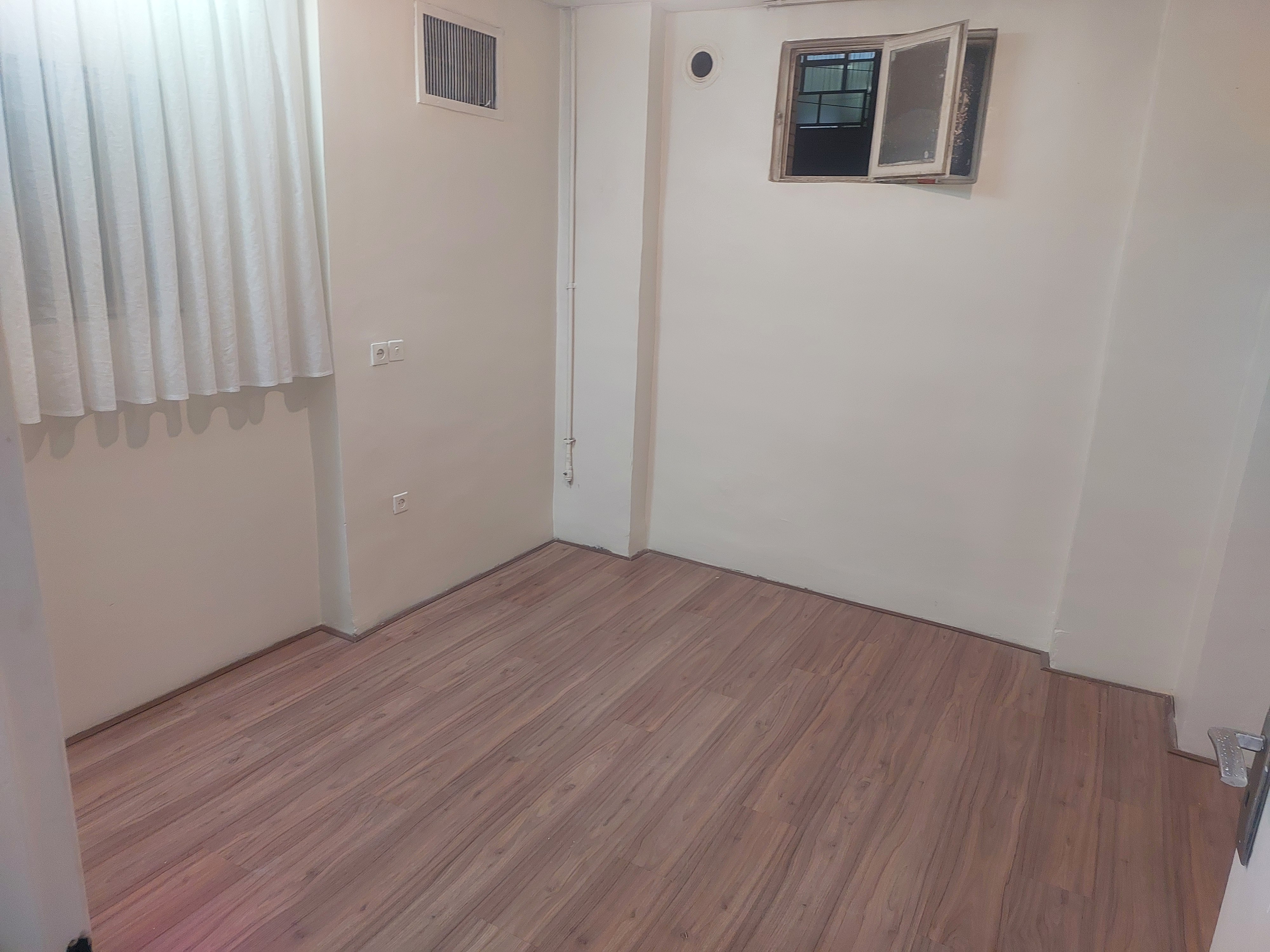 رهن و اجاره, خانه ویلایی,  مسکونی ,  70 متر