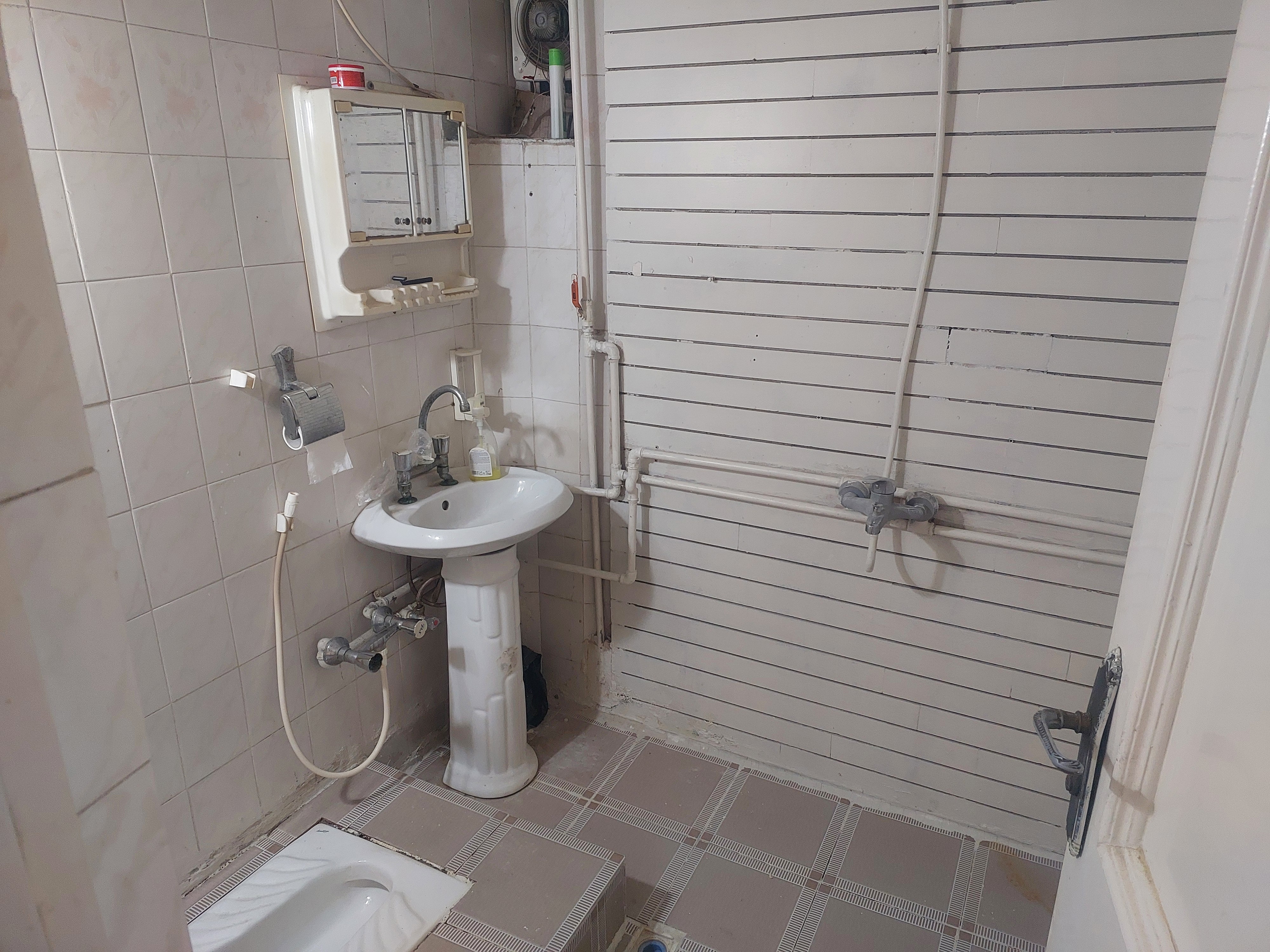 رهن و اجاره, خانه ویلایی,  مسکونی ,  70 متر