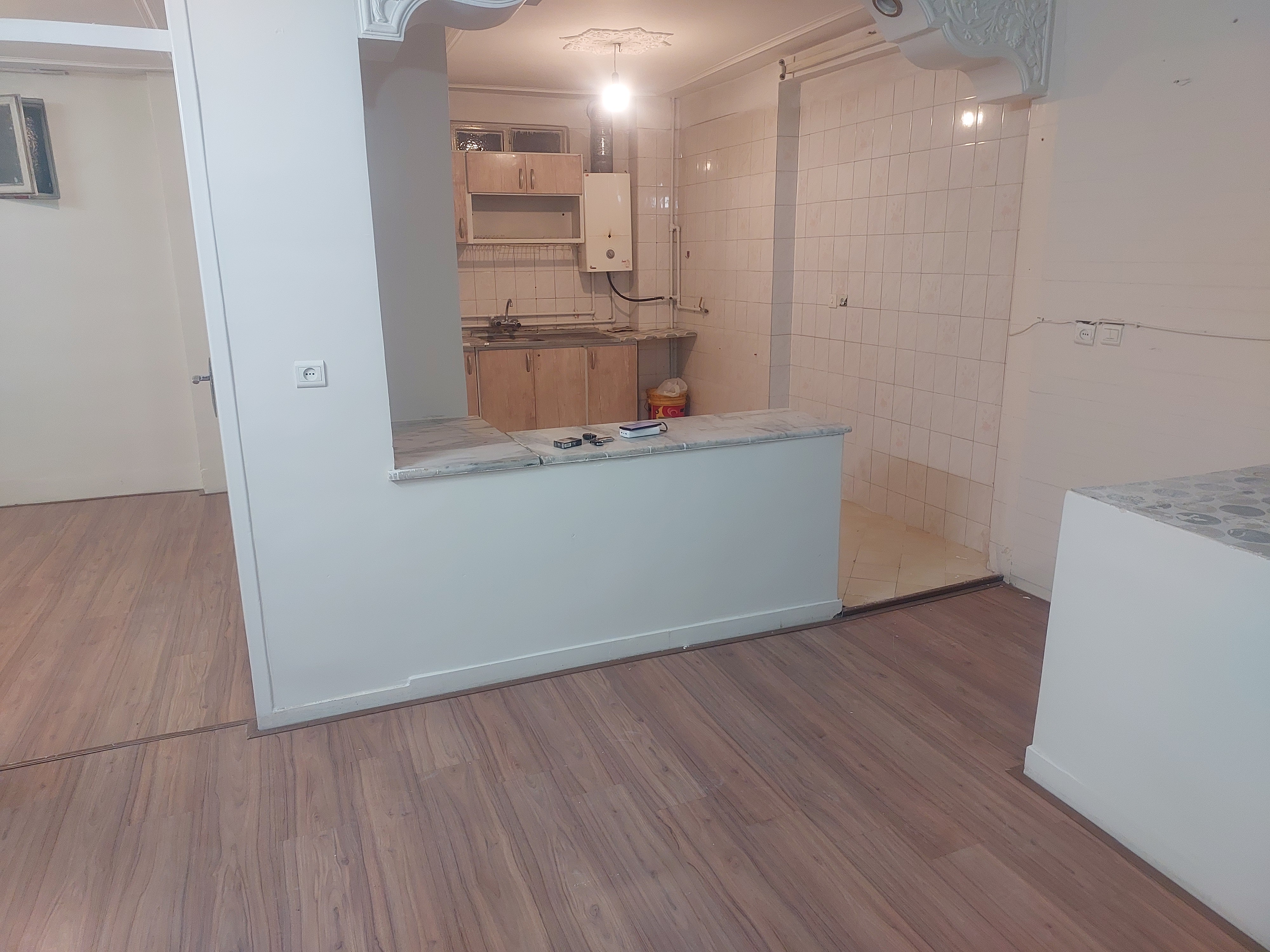 رهن و اجاره, خانه ویلایی,  مسکونی ,  70 متر