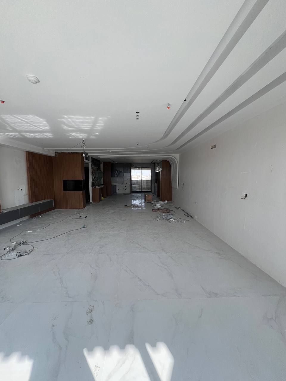 فروش, خانه آپارتمانی,  مسکونی ,  320 متر