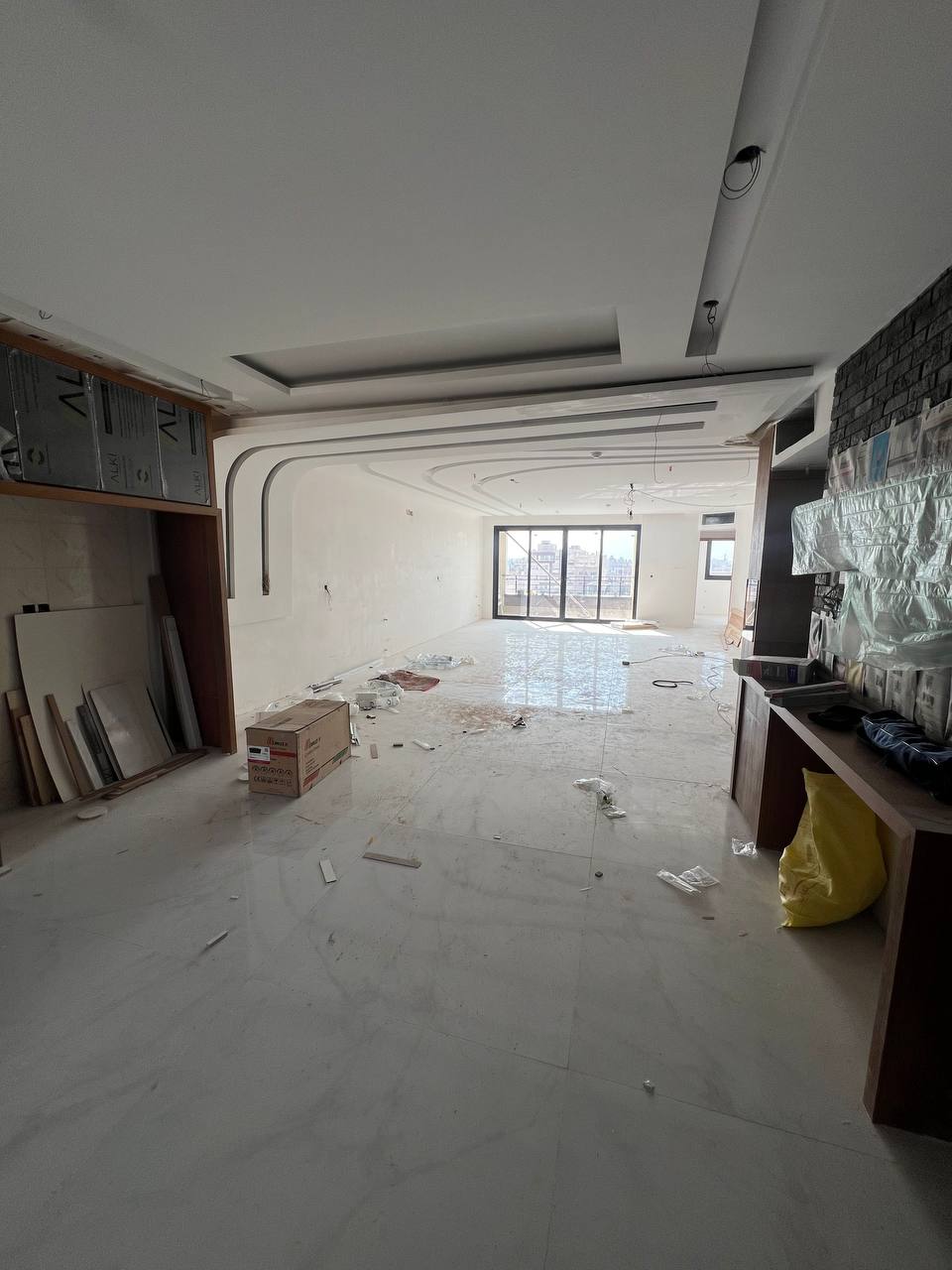 فروش, خانه آپارتمانی,  مسکونی ,  320 متر