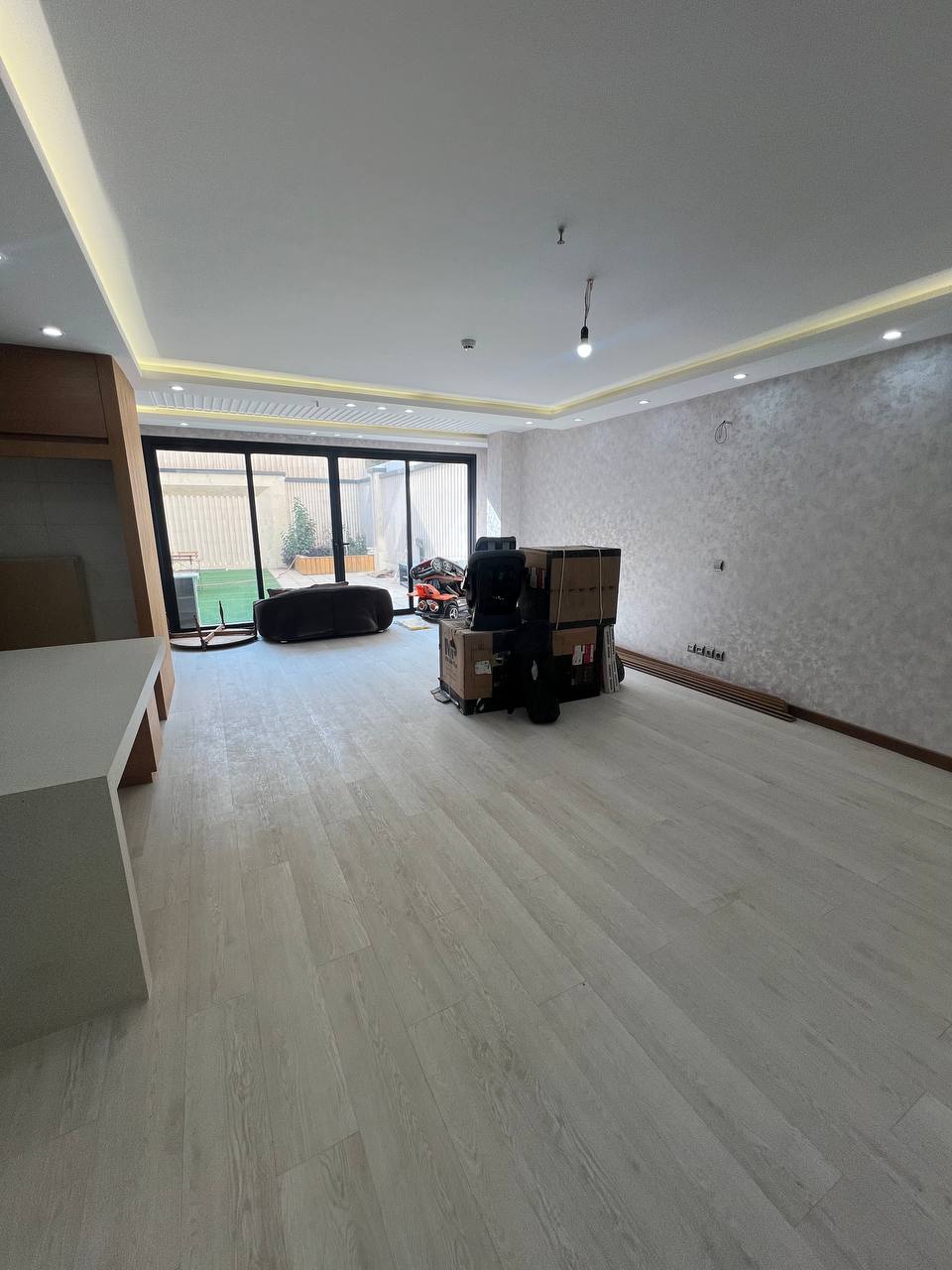 فروش, خانه آپارتمانی,  مسکونی ,  320 متر