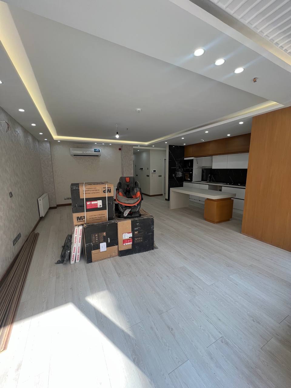 فروش, خانه آپارتمانی,  مسکونی ,  320 متر