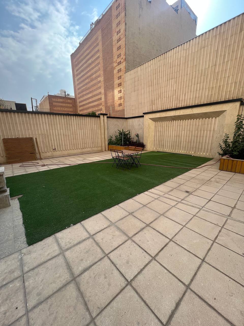 فروش, خانه آپارتمانی,  مسکونی ,  320 متر