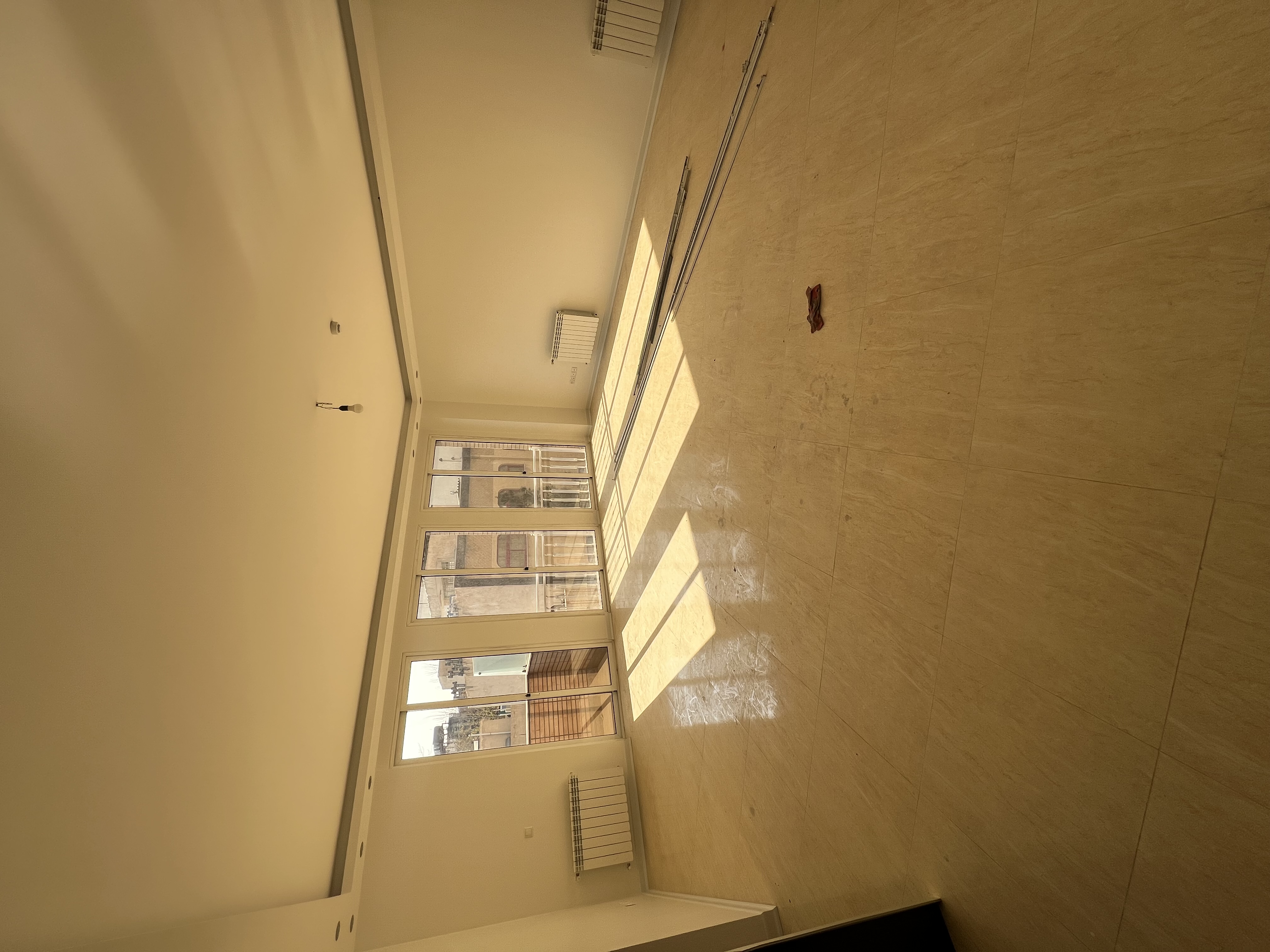 رهن و اجاره, آپارتمان,  مسکونی ,  115 متر