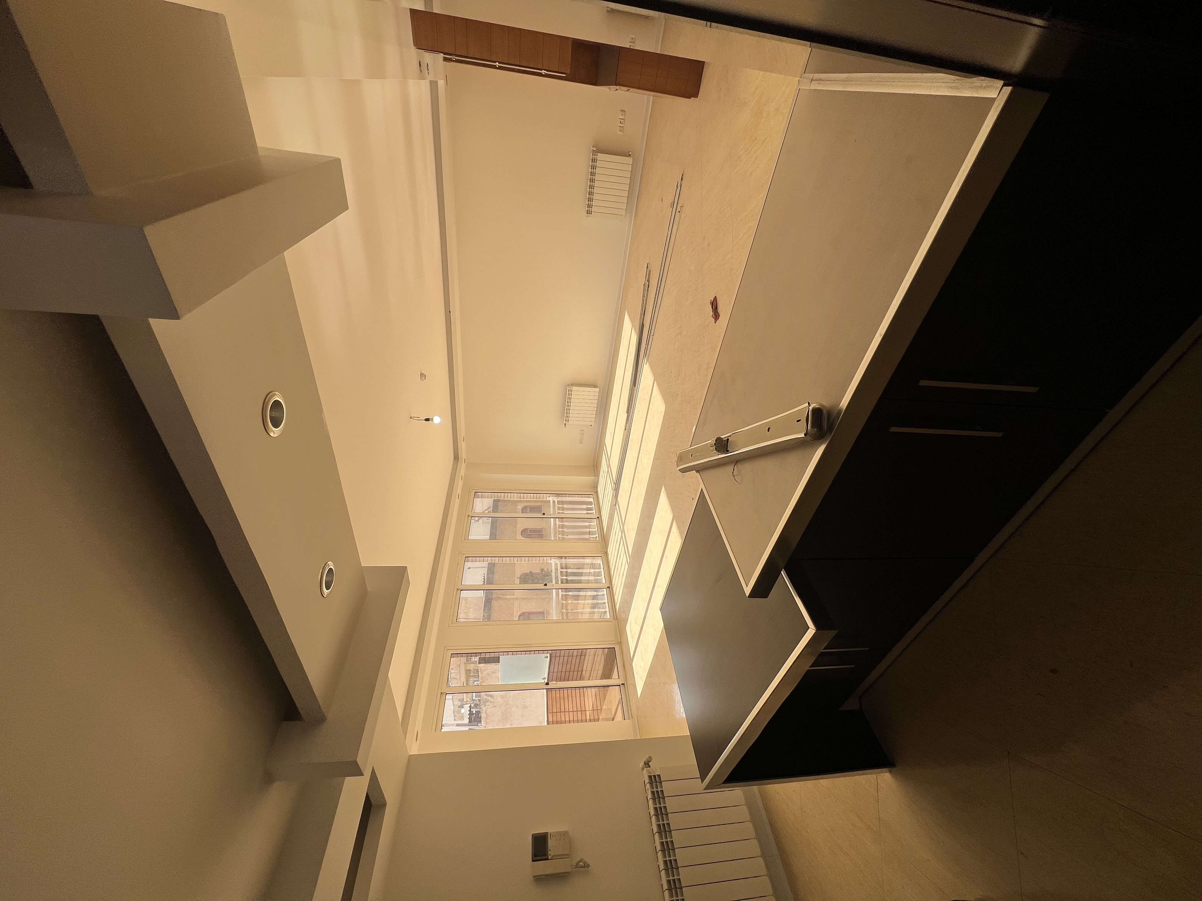 رهن و اجاره, آپارتمان,  مسکونی ,  115 متر