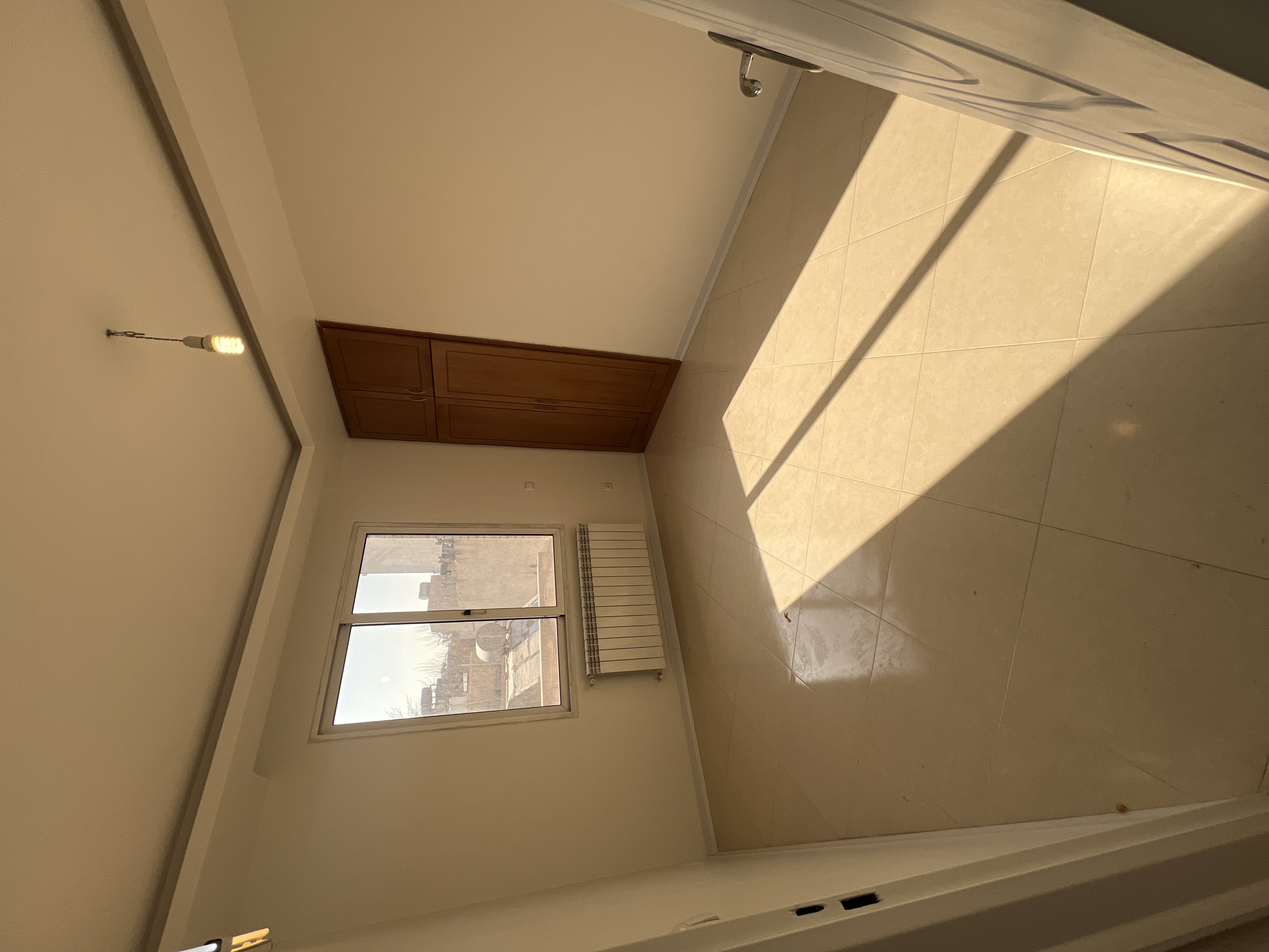 رهن و اجاره, آپارتمان,  مسکونی ,  115 متر