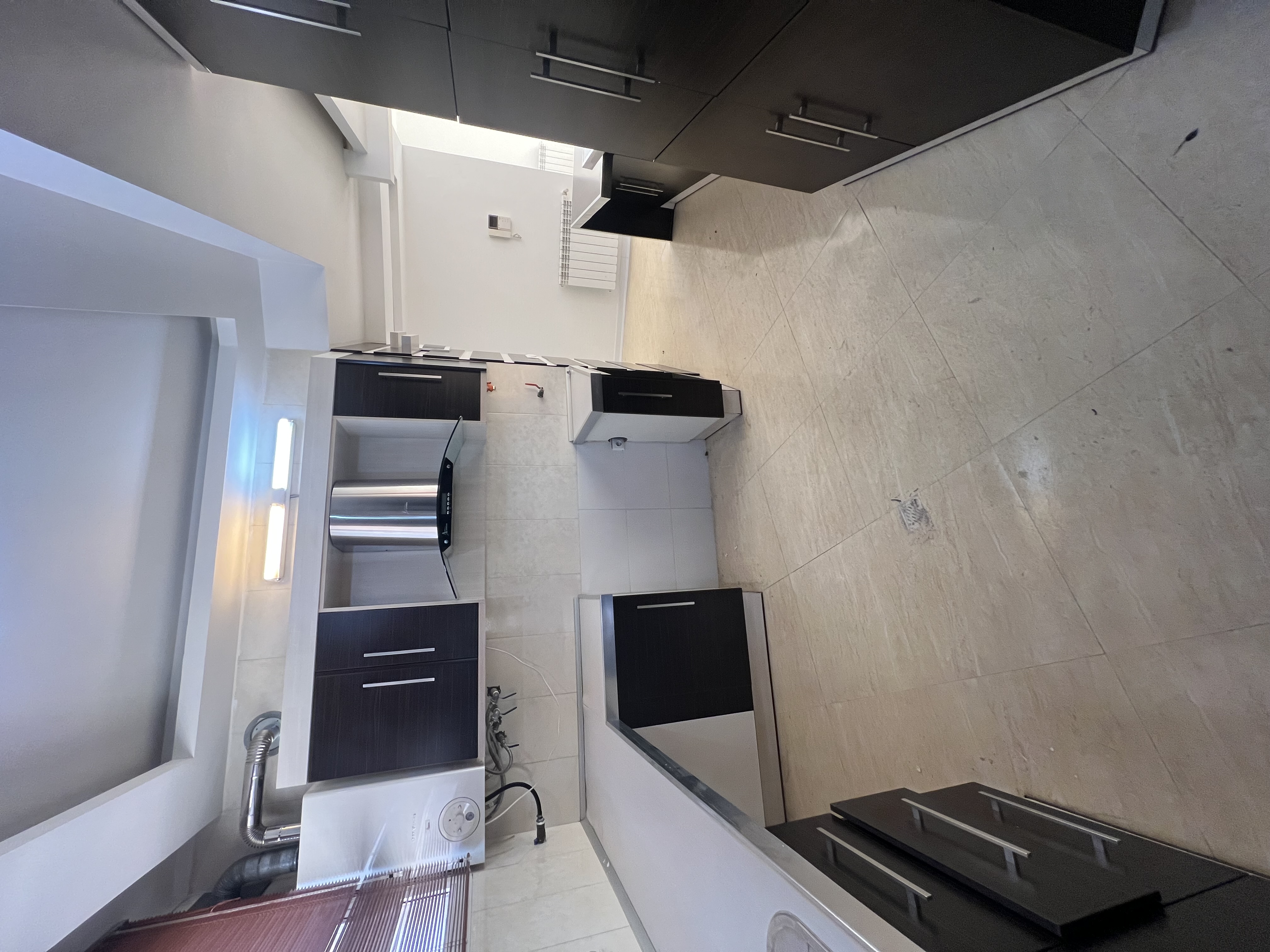 رهن و اجاره, آپارتمان,  مسکونی ,  115 متر