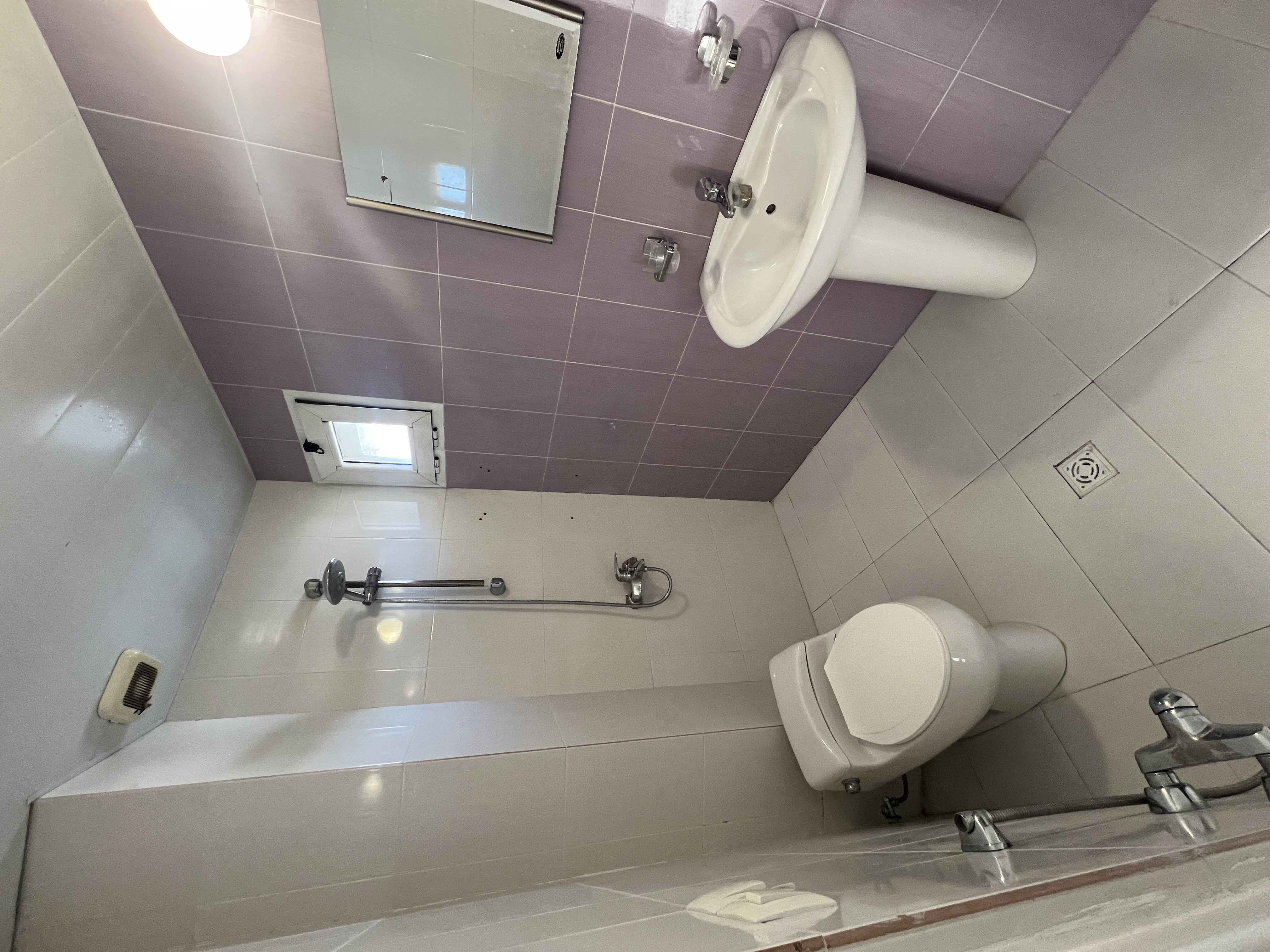 رهن و اجاره, آپارتمان,  مسکونی ,  115 متر