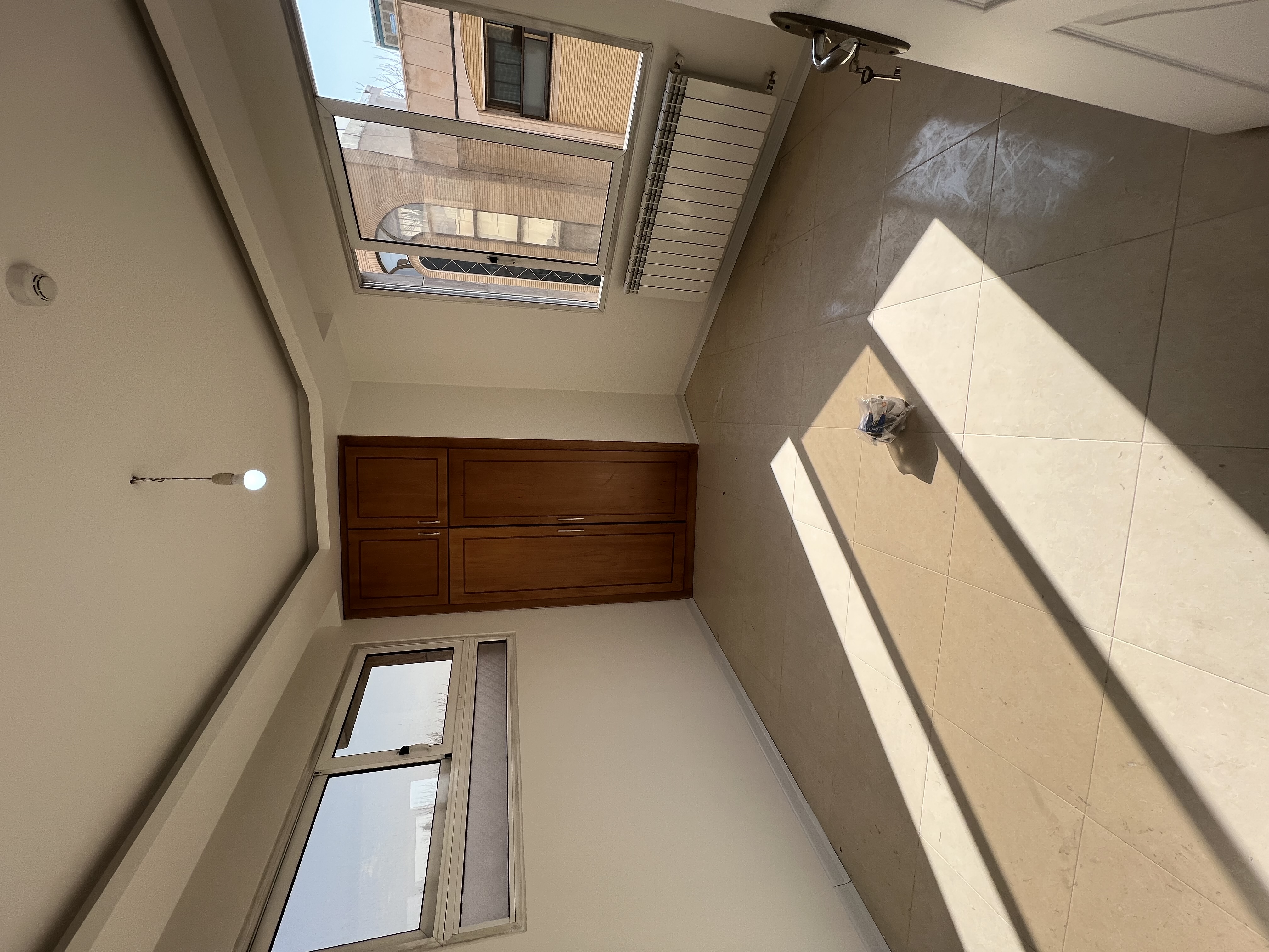 رهن و اجاره, آپارتمان,  مسکونی ,  115 متر