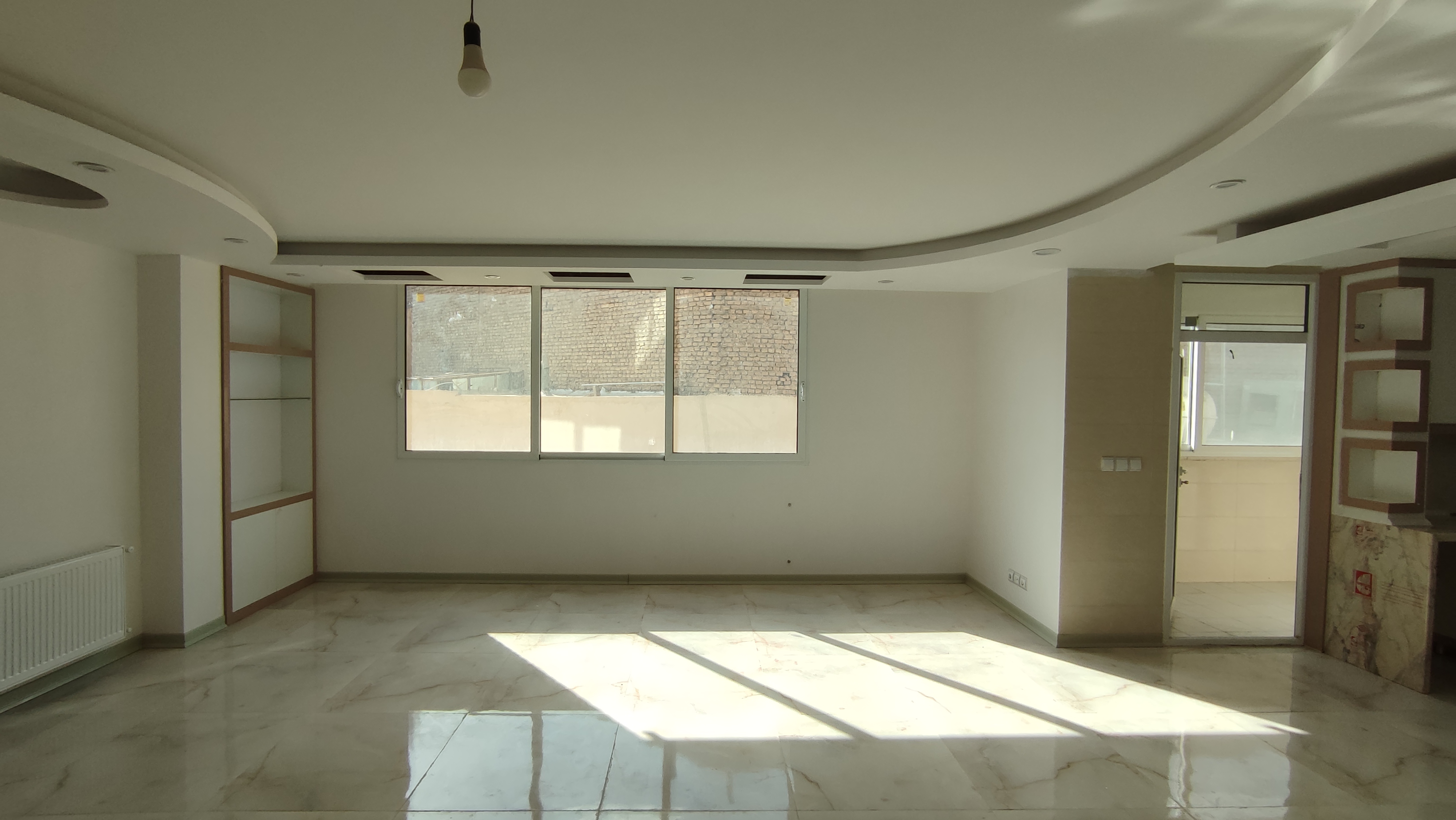 فروش, آپارتمان,  مسکونی ,  152 متر