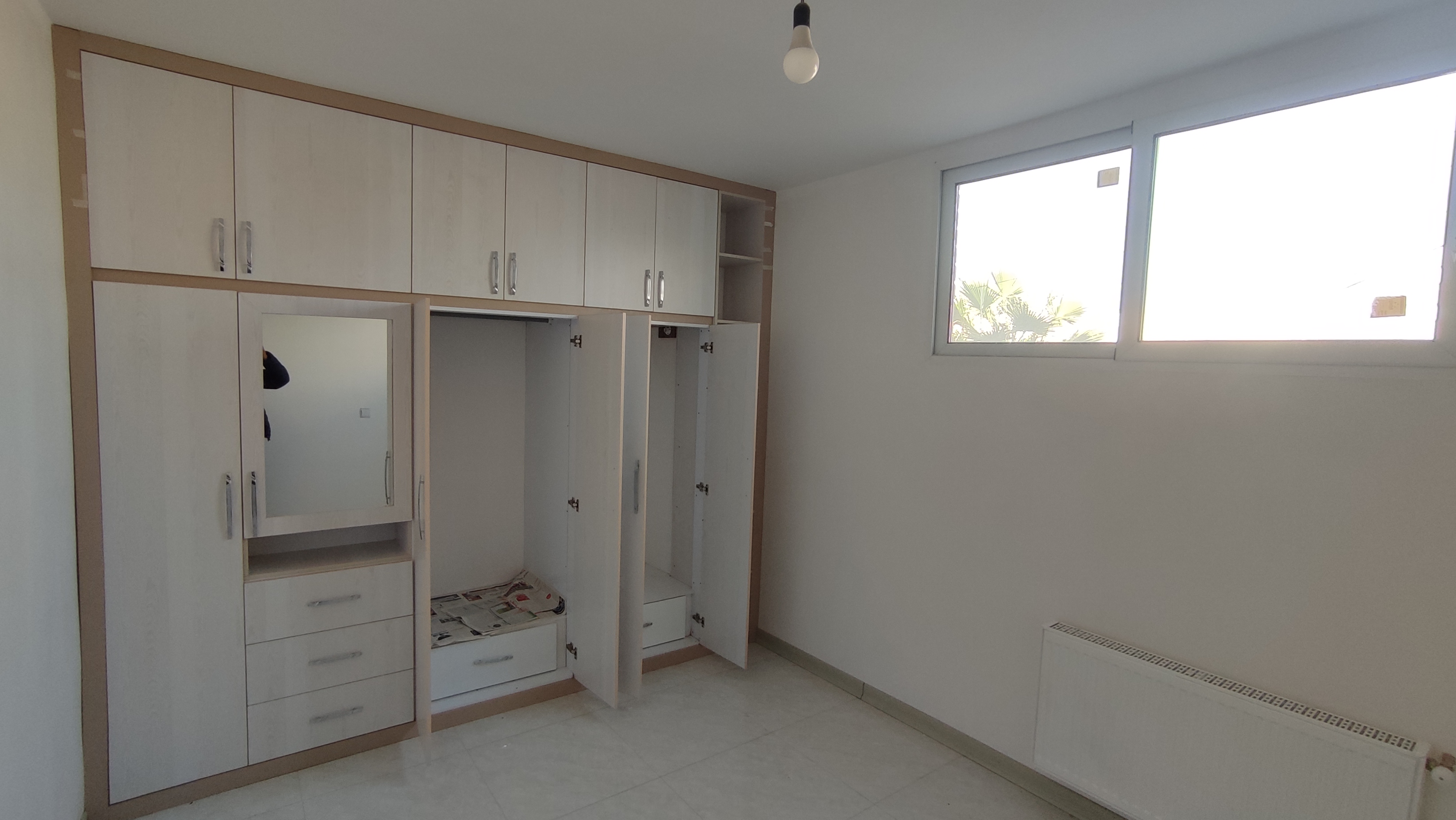 فروش, آپارتمان,  مسکونی ,  152 متر