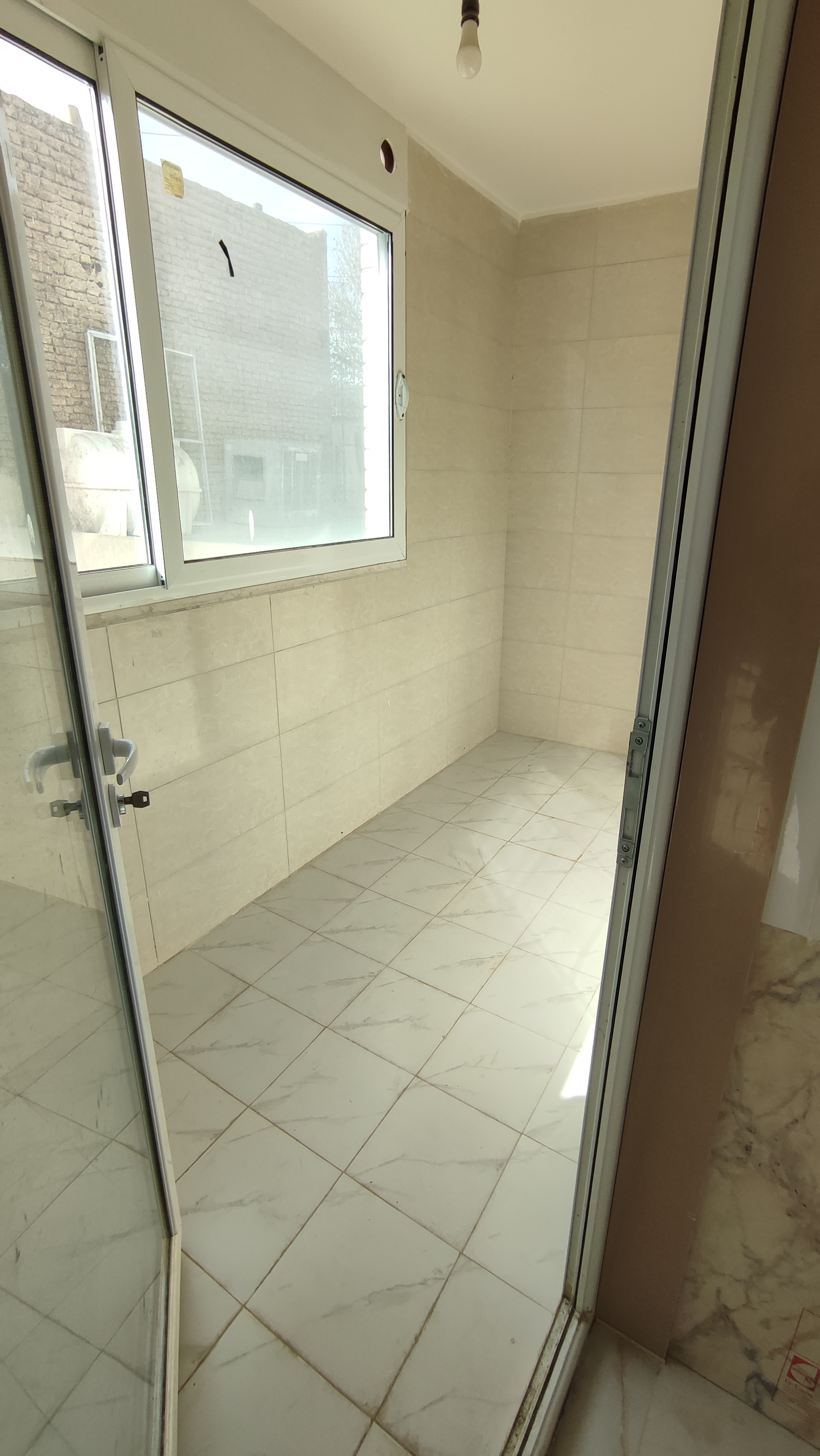 فروش, آپارتمان,  مسکونی ,  152 متر