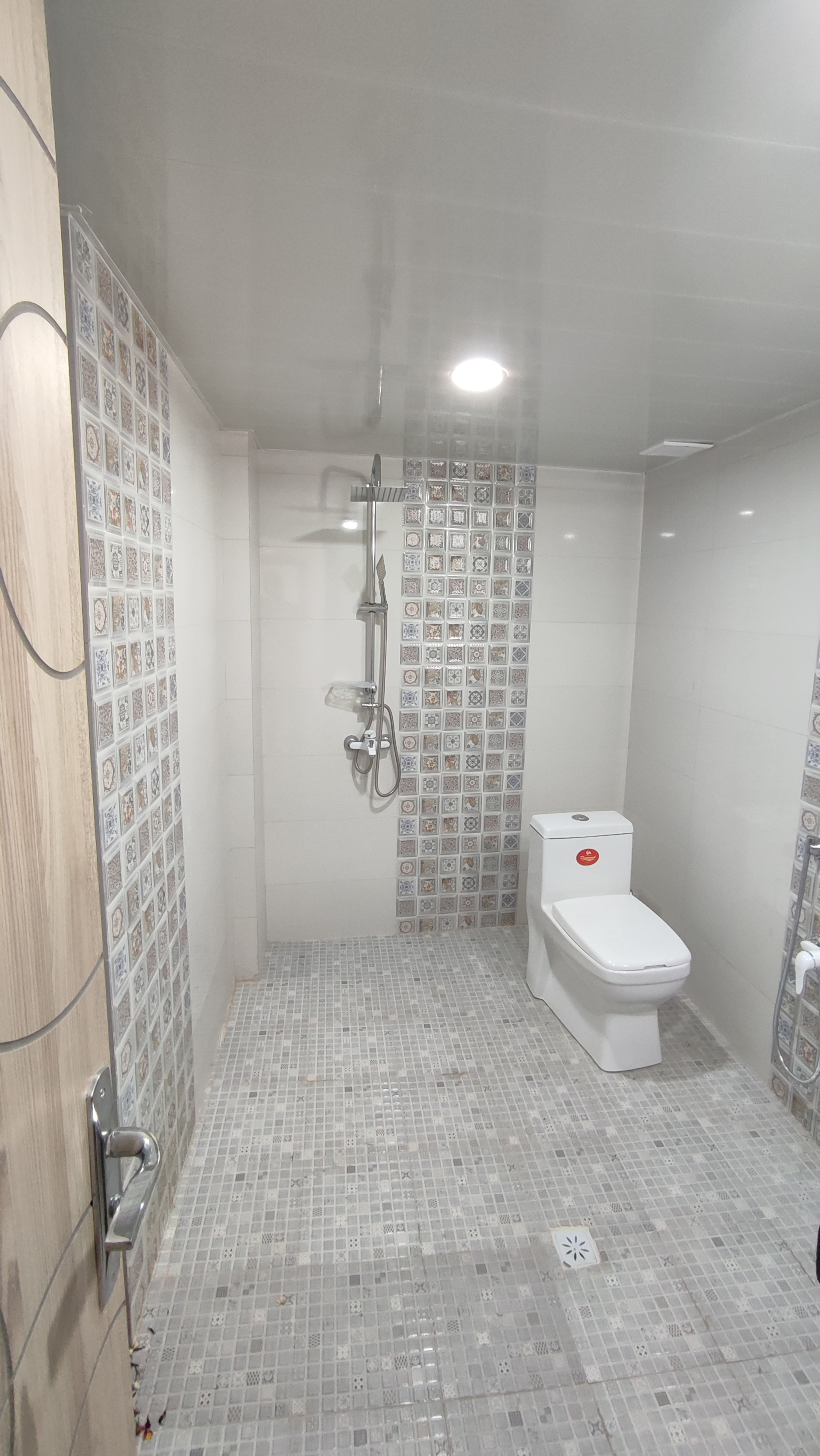 فروش, آپارتمان,  مسکونی ,  152 متر