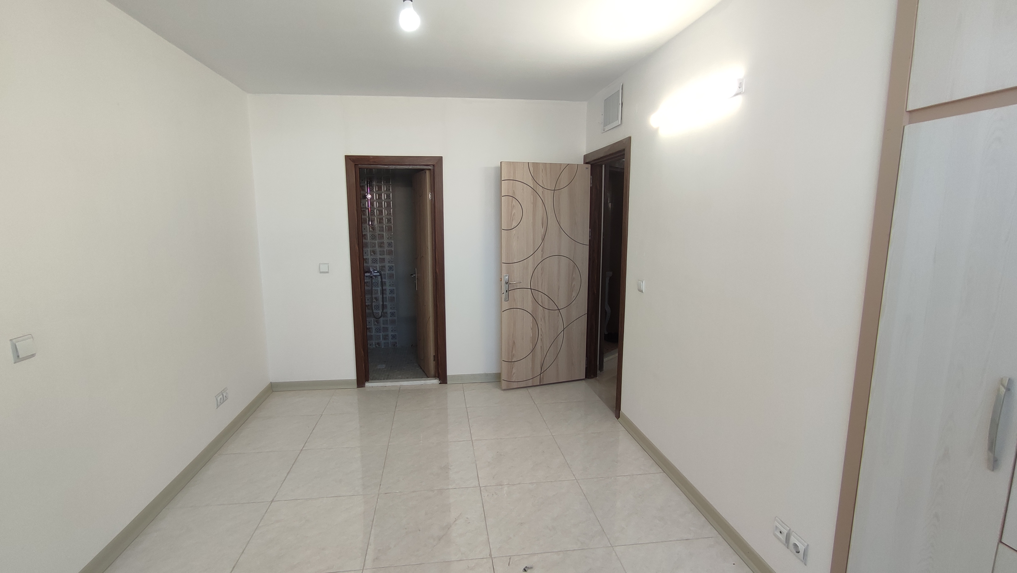 فروش, آپارتمان,  مسکونی ,  152 متر