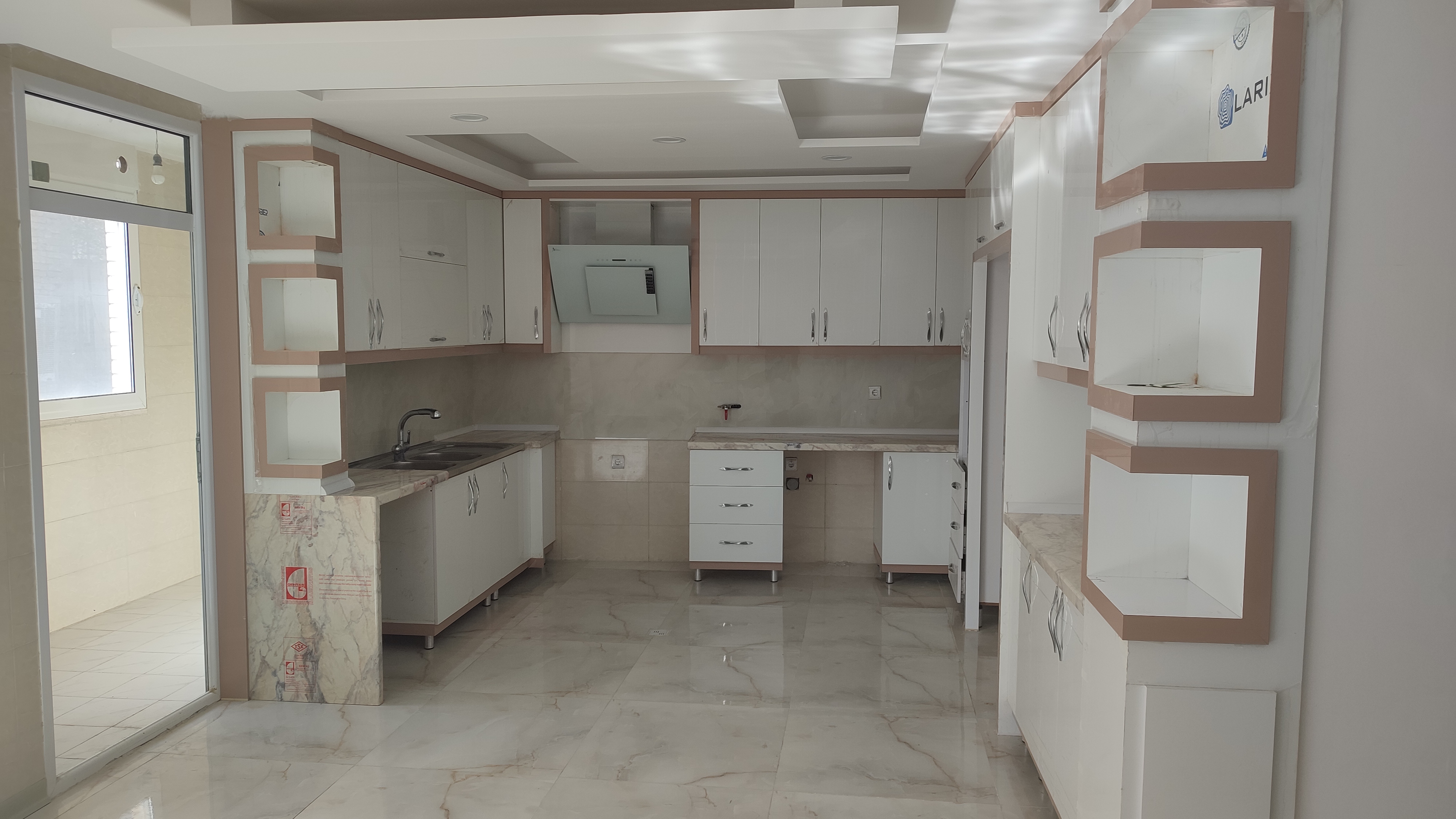 فروش, آپارتمان,  مسکونی ,  152 متر