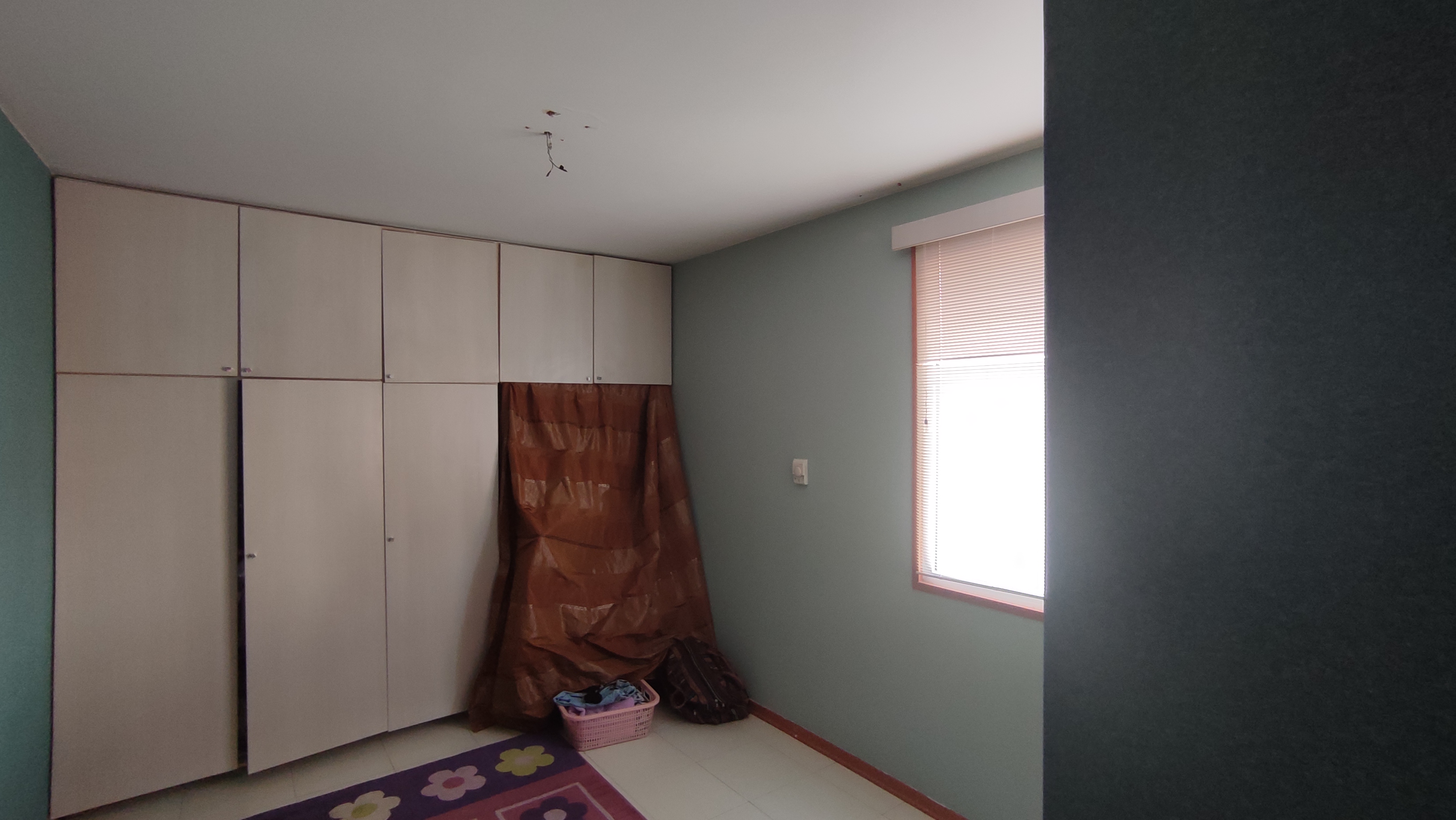 فروش, آپارتمان,  مسکونی ,  120 متر,  قیمت بالا 