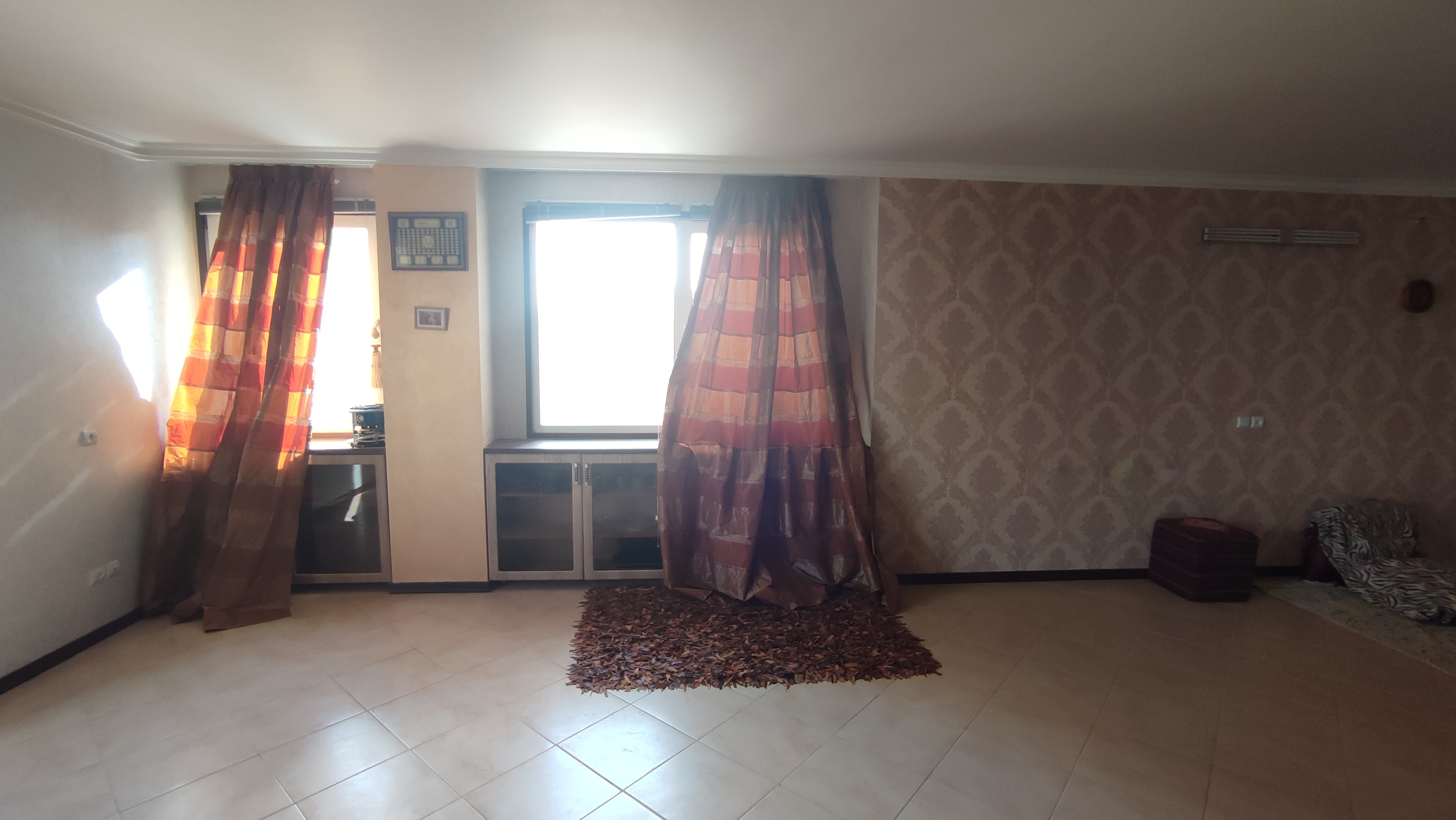 فروش, آپارتمان,  مسکونی ,  120 متر,  قیمت بالا 