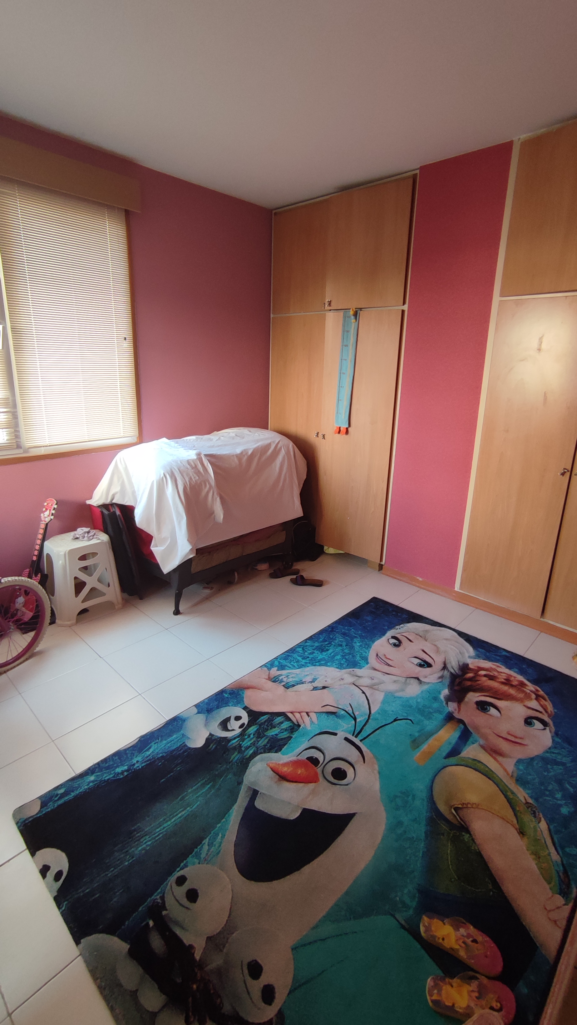 فروش, آپارتمان,  مسکونی ,  120 متر,  قیمت بالا 