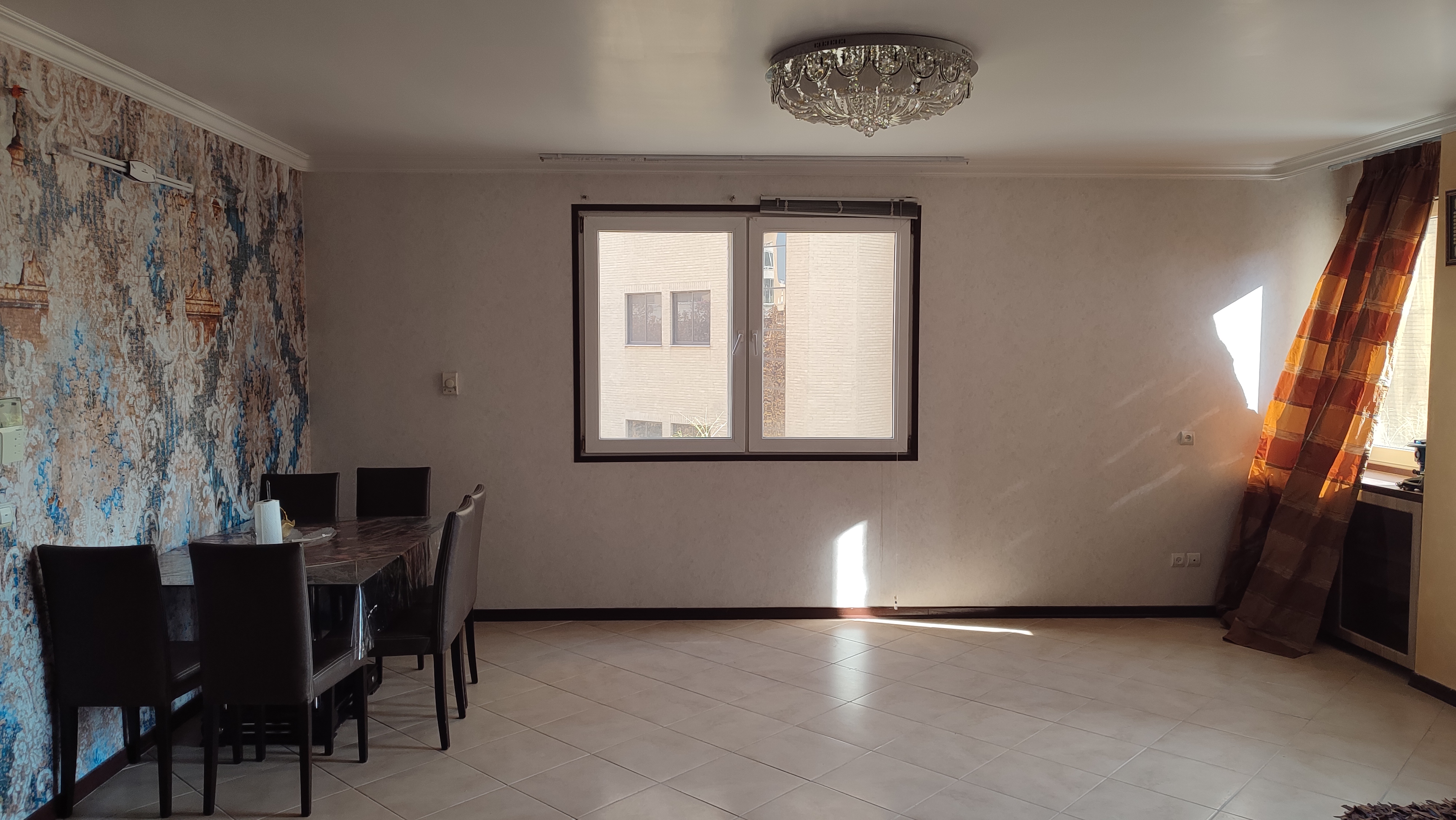 فروش, آپارتمان,  مسکونی ,  120 متر,  قیمت بالا 