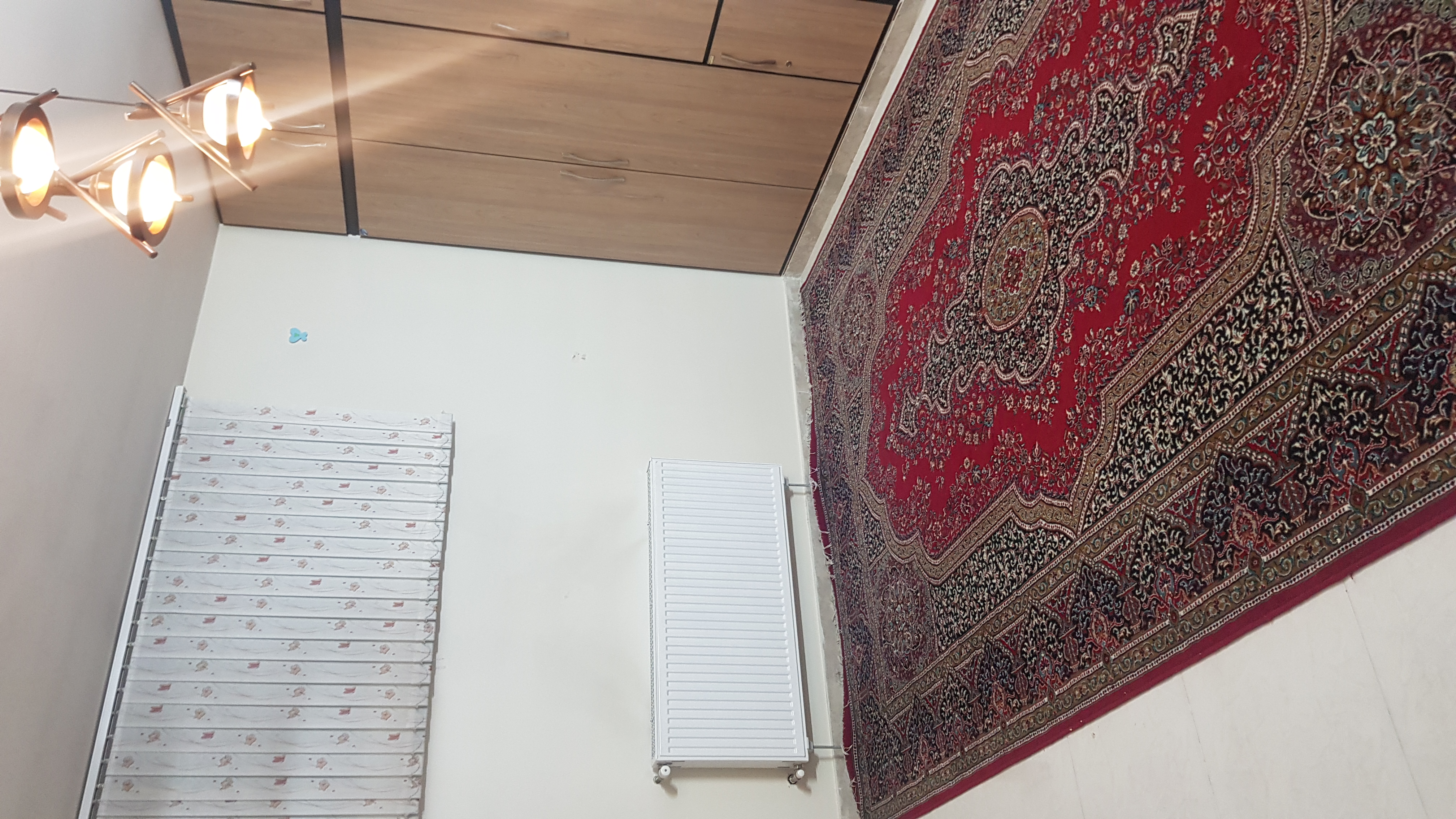 فروش, آپارتمان,  مسکونی ,  126 متر