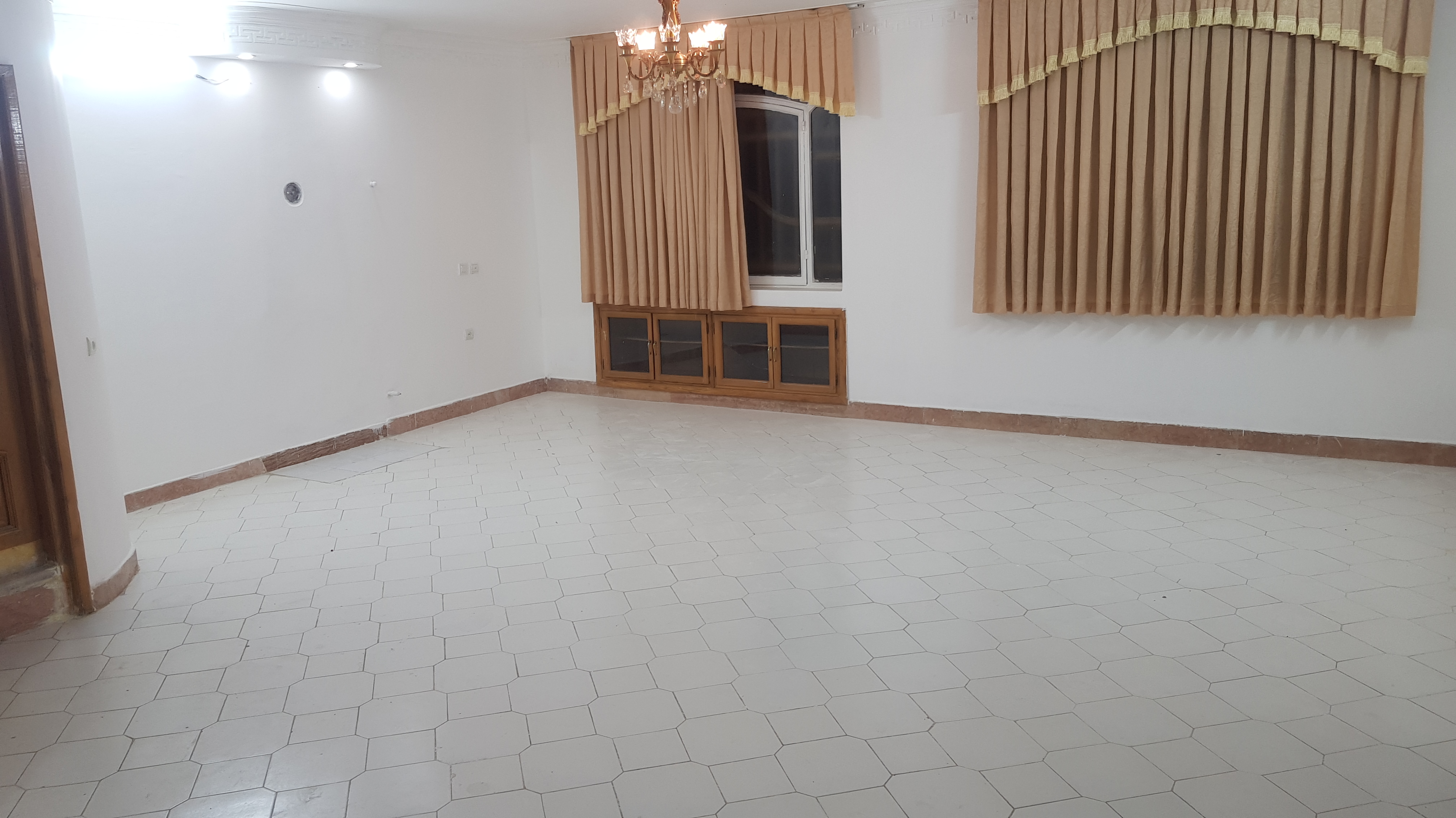 رهن و اجاره, آپارتمان,  مسکونی ,  110 متر