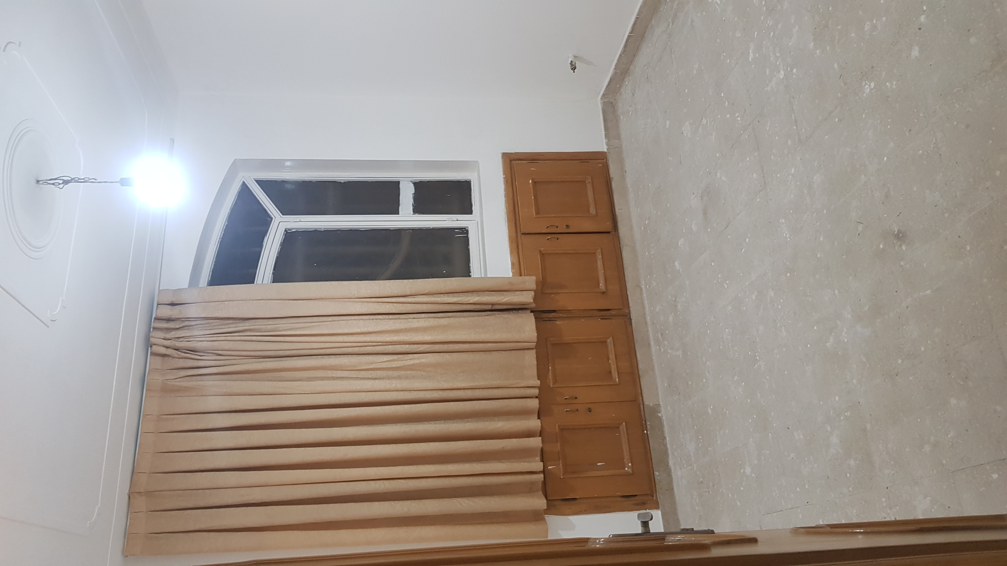 رهن و اجاره, آپارتمان,  مسکونی ,  110 متر