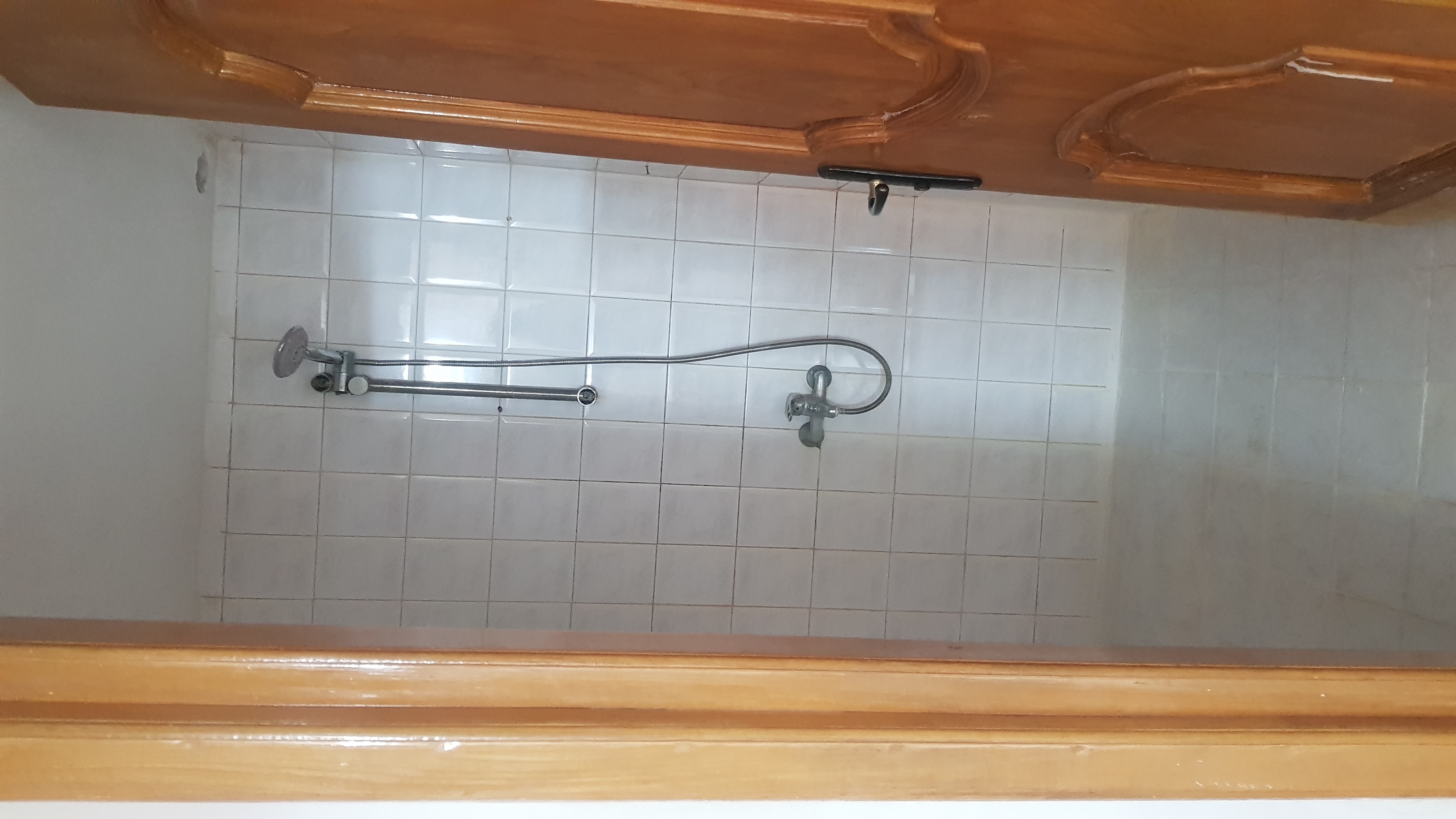 رهن و اجاره, آپارتمان,  مسکونی ,  110 متر