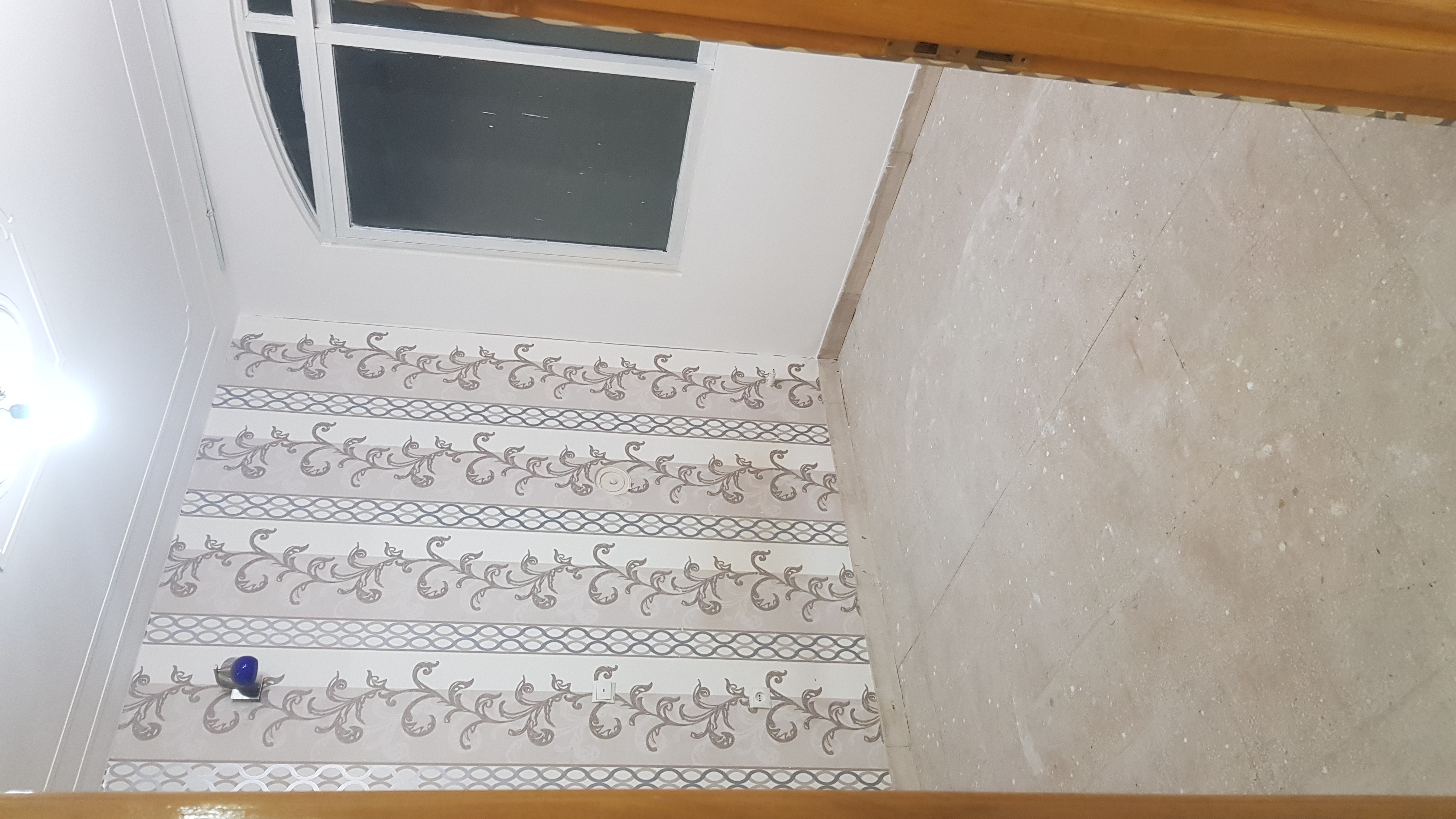 رهن و اجاره, آپارتمان,  مسکونی ,  110 متر