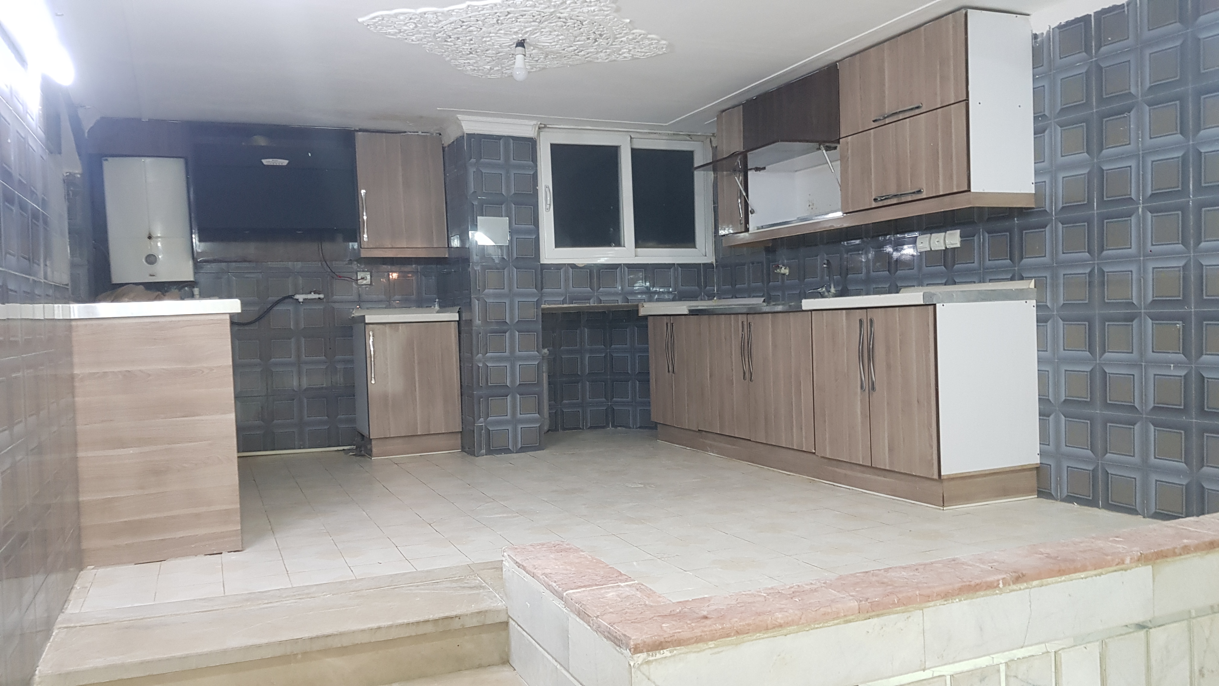 رهن و اجاره, آپارتمان,  مسکونی ,  110 متر