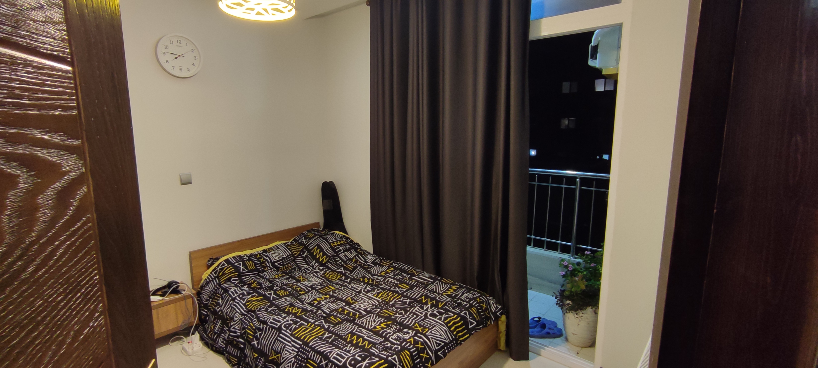 فروش, آپارتمان,  مسکونی ,  125 متر