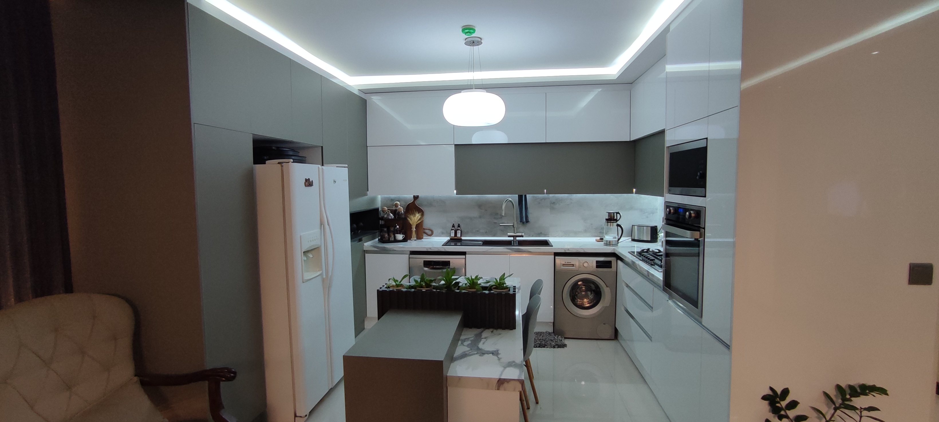 فروش, آپارتمان,  مسکونی ,  125 متر