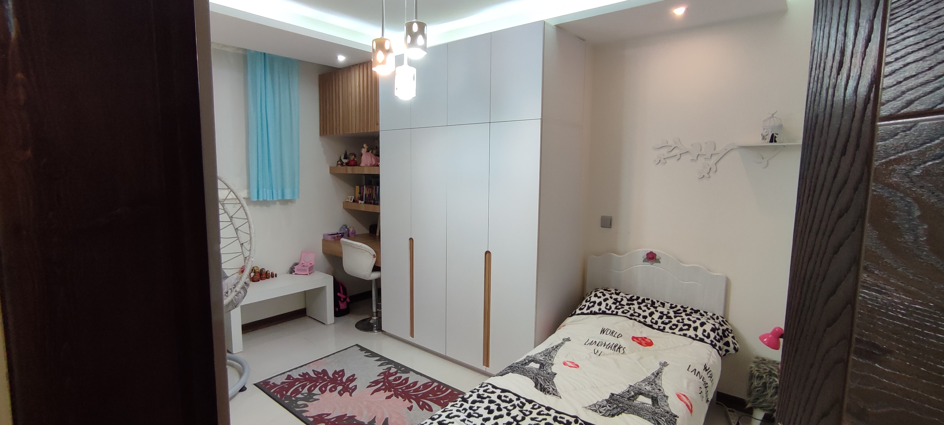 فروش, آپارتمان,  مسکونی ,  125 متر