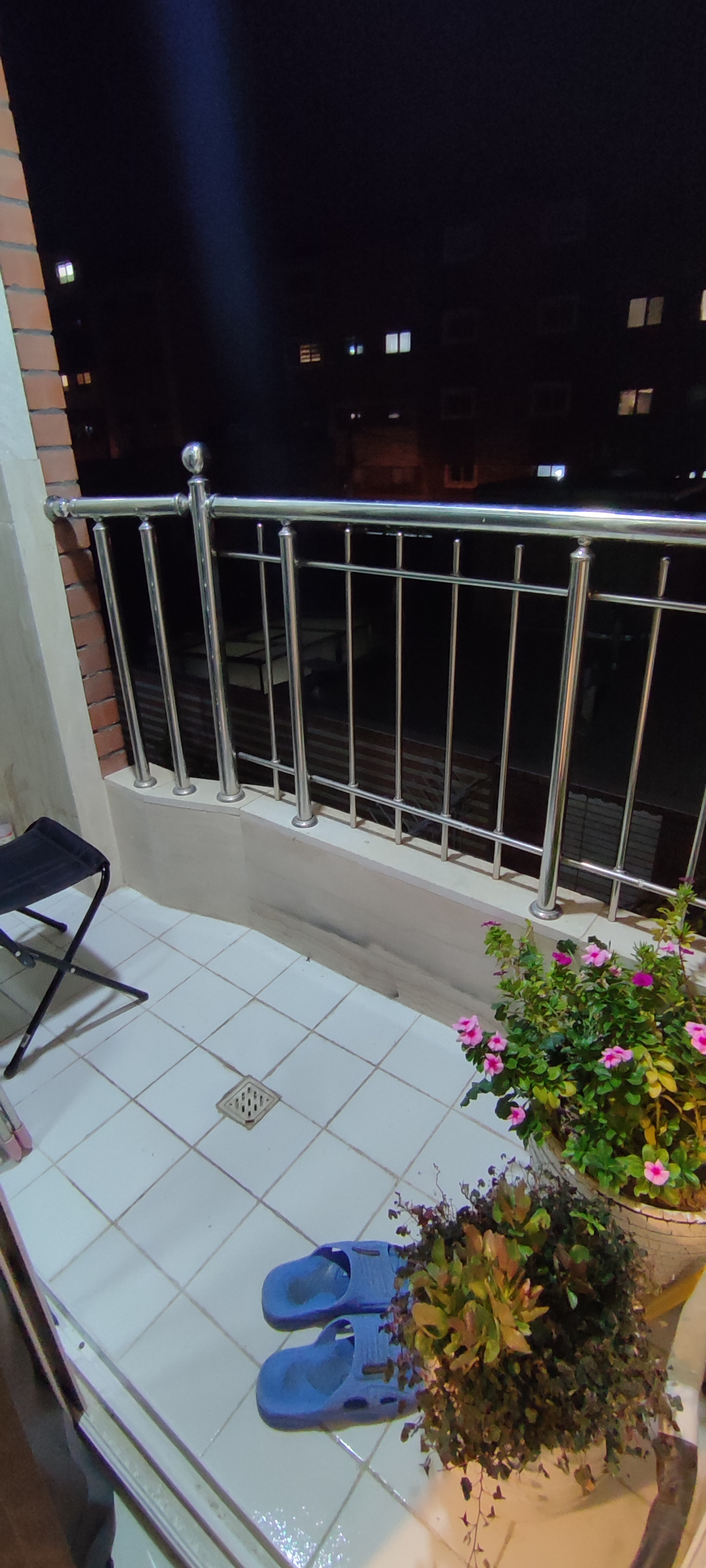 فروش, آپارتمان,  مسکونی ,  125 متر