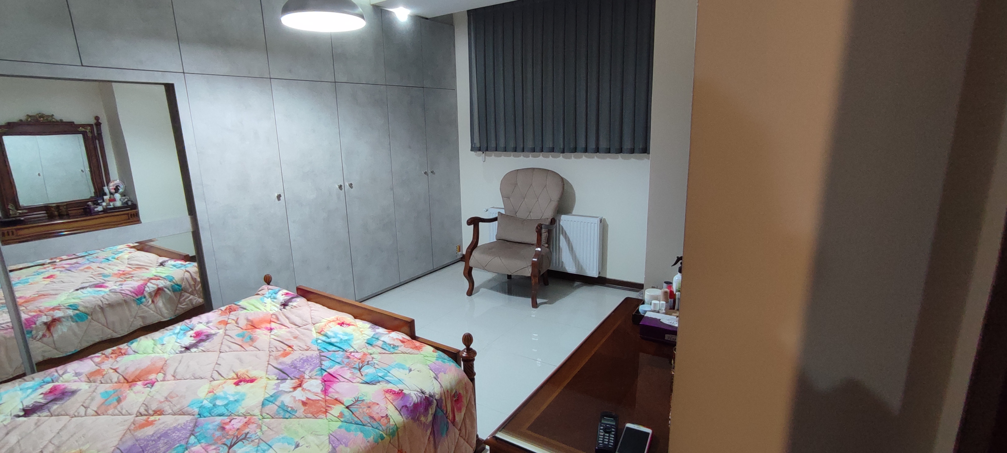 فروش, آپارتمان,  مسکونی ,  125 متر