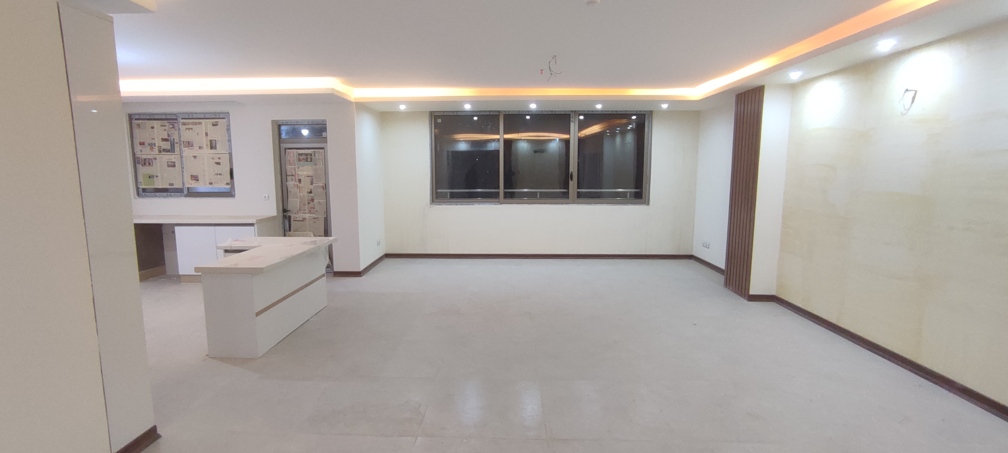 فروش, آپارتمان,  مسکونی ,  160 متر