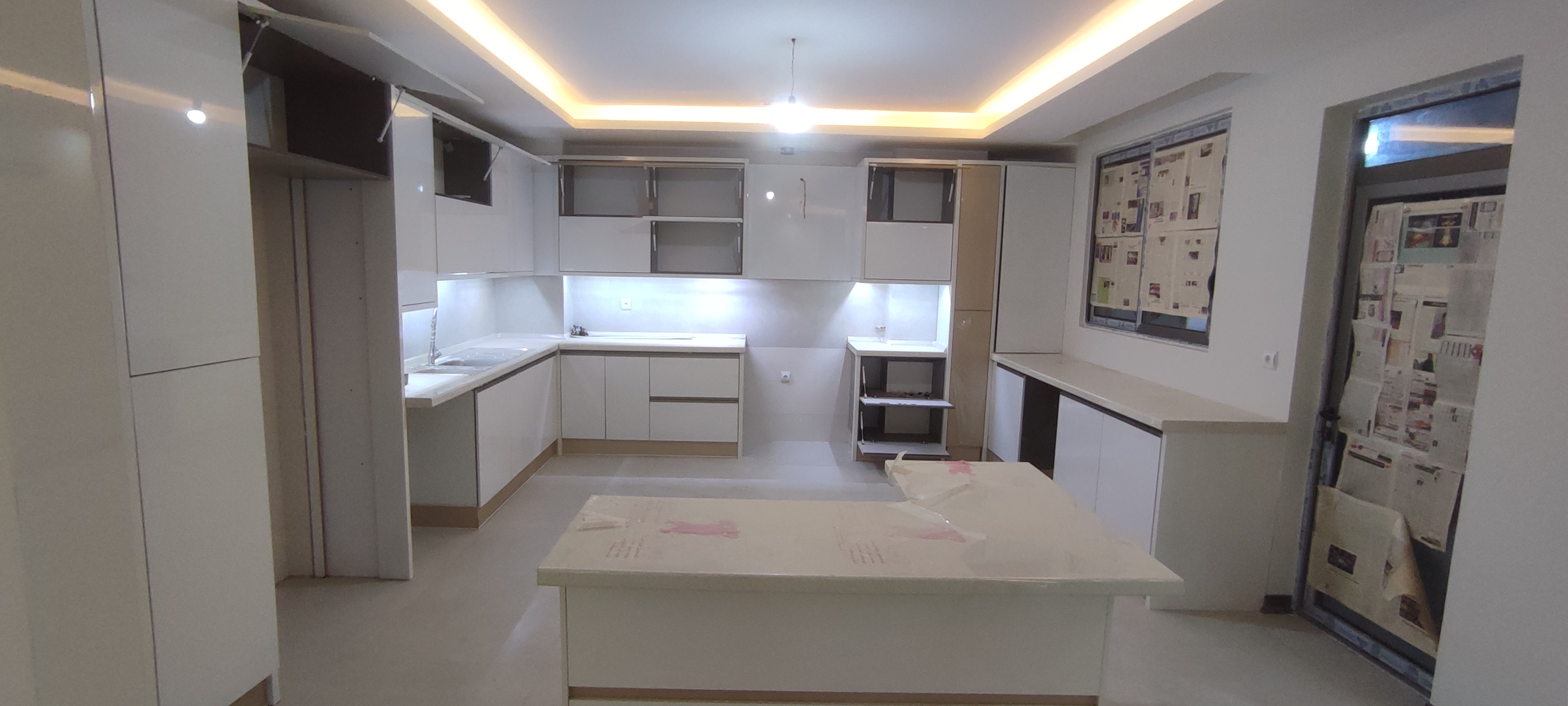 فروش, آپارتمان,  مسکونی ,  160 متر