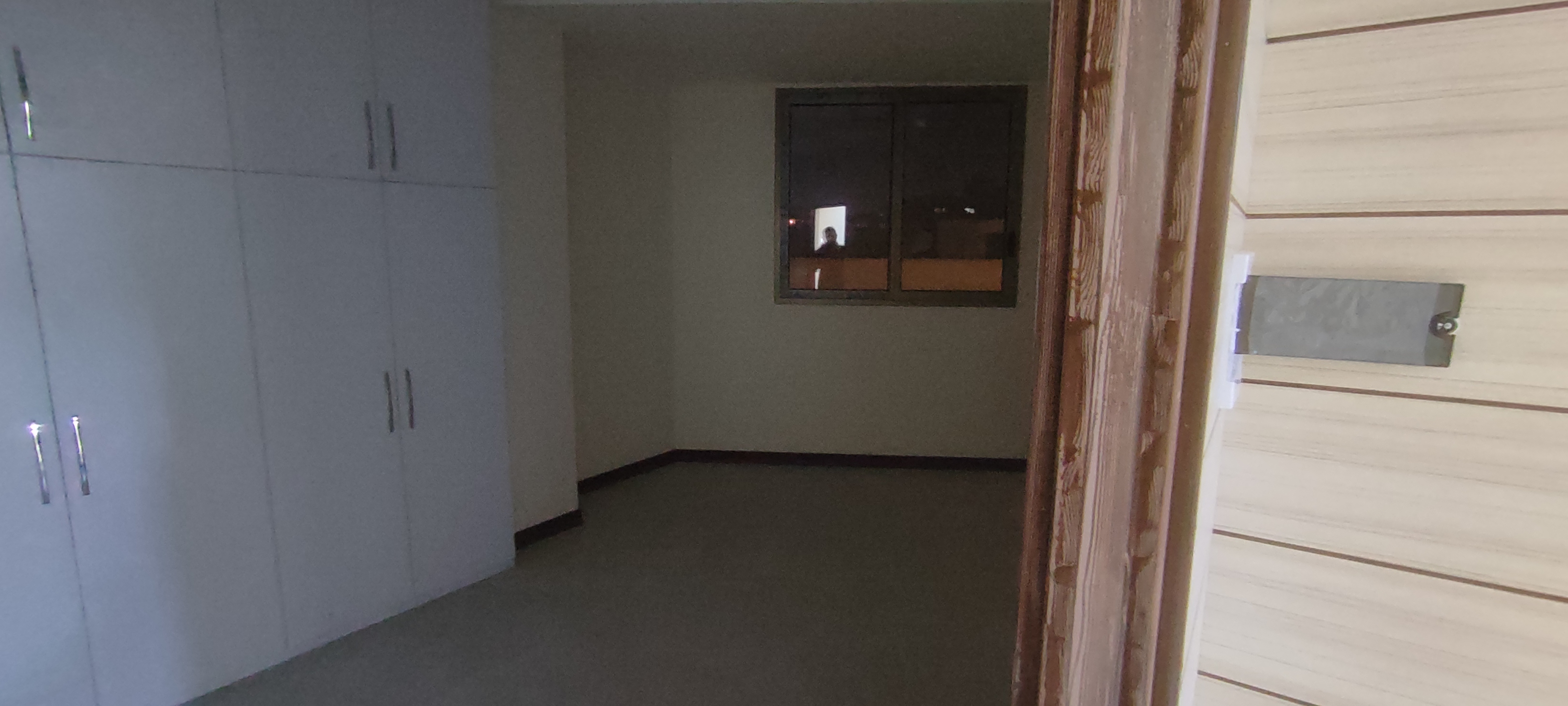 فروش, آپارتمان,  مسکونی ,  160 متر