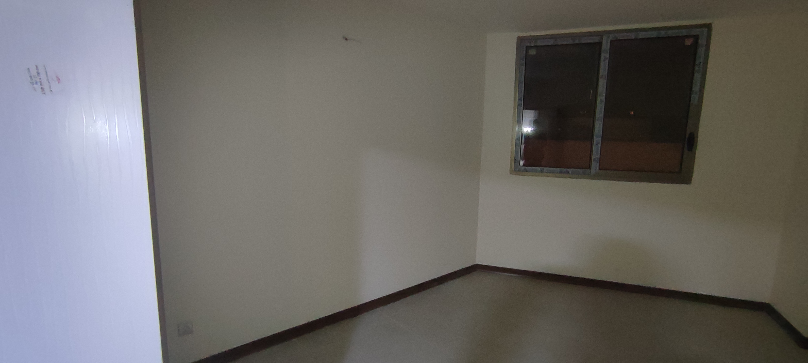 فروش, آپارتمان,  مسکونی ,  160 متر