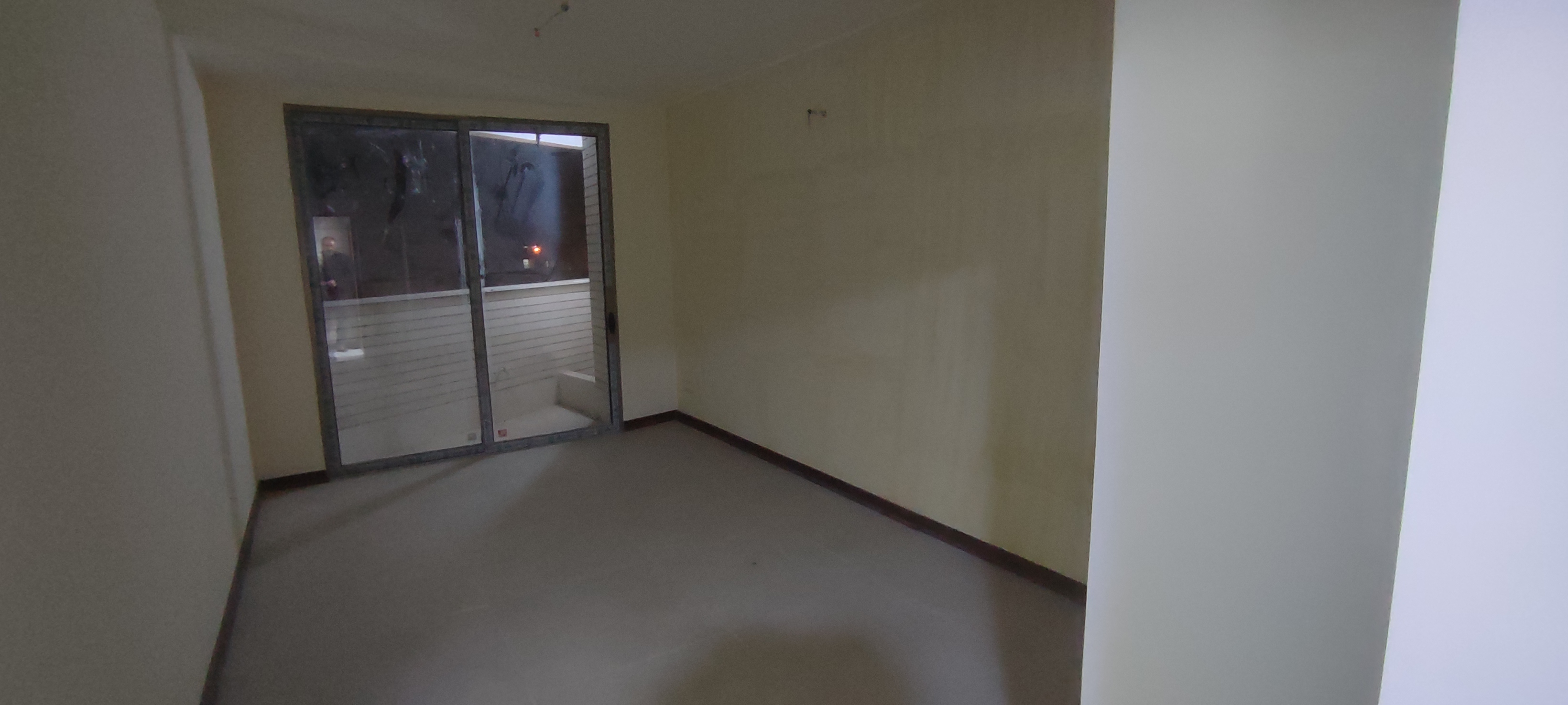 فروش, آپارتمان,  مسکونی ,  160 متر