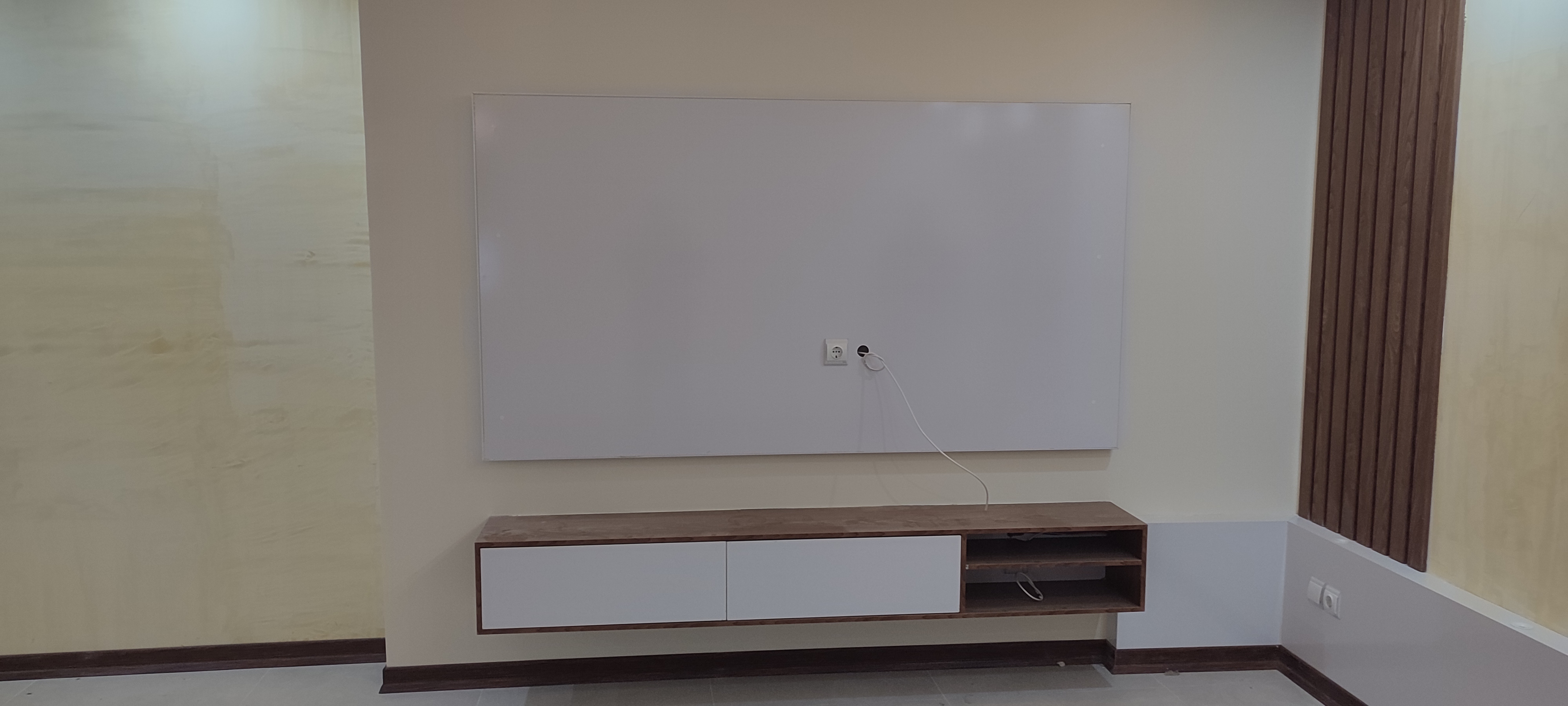 فروش, آپارتمان,  مسکونی ,  160 متر