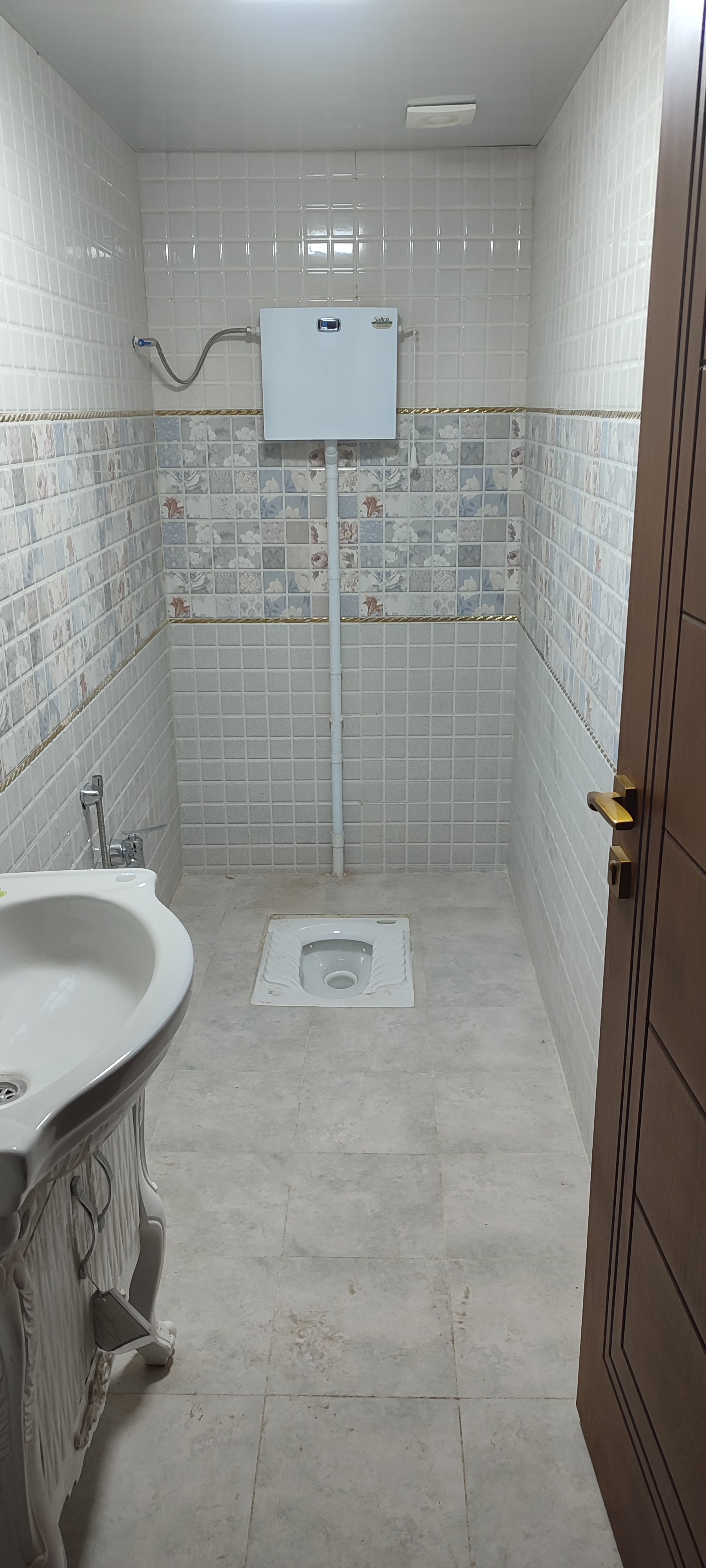 فروش, آپارتمان,  مسکونی ,  160 متر