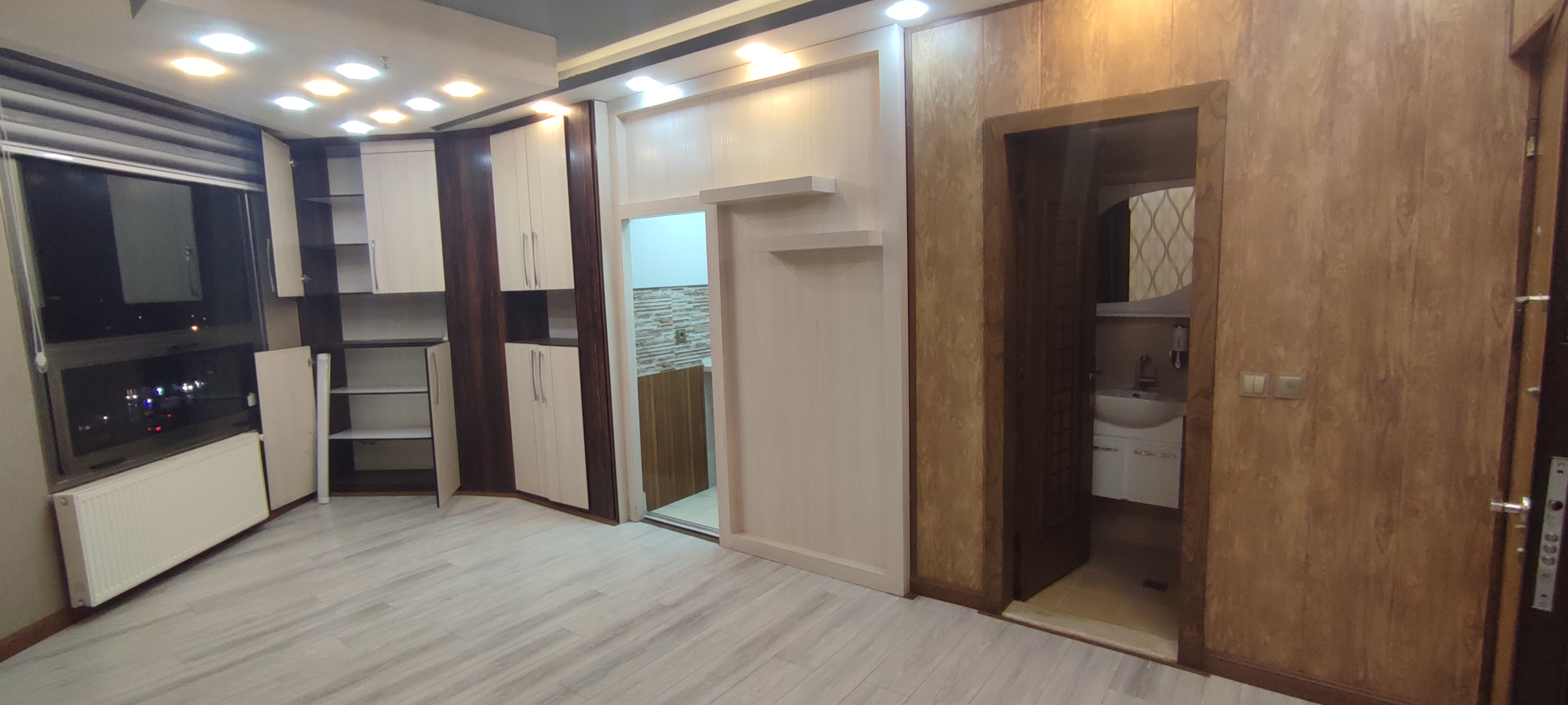 فروش, اداری,  اداری ,  46 متر