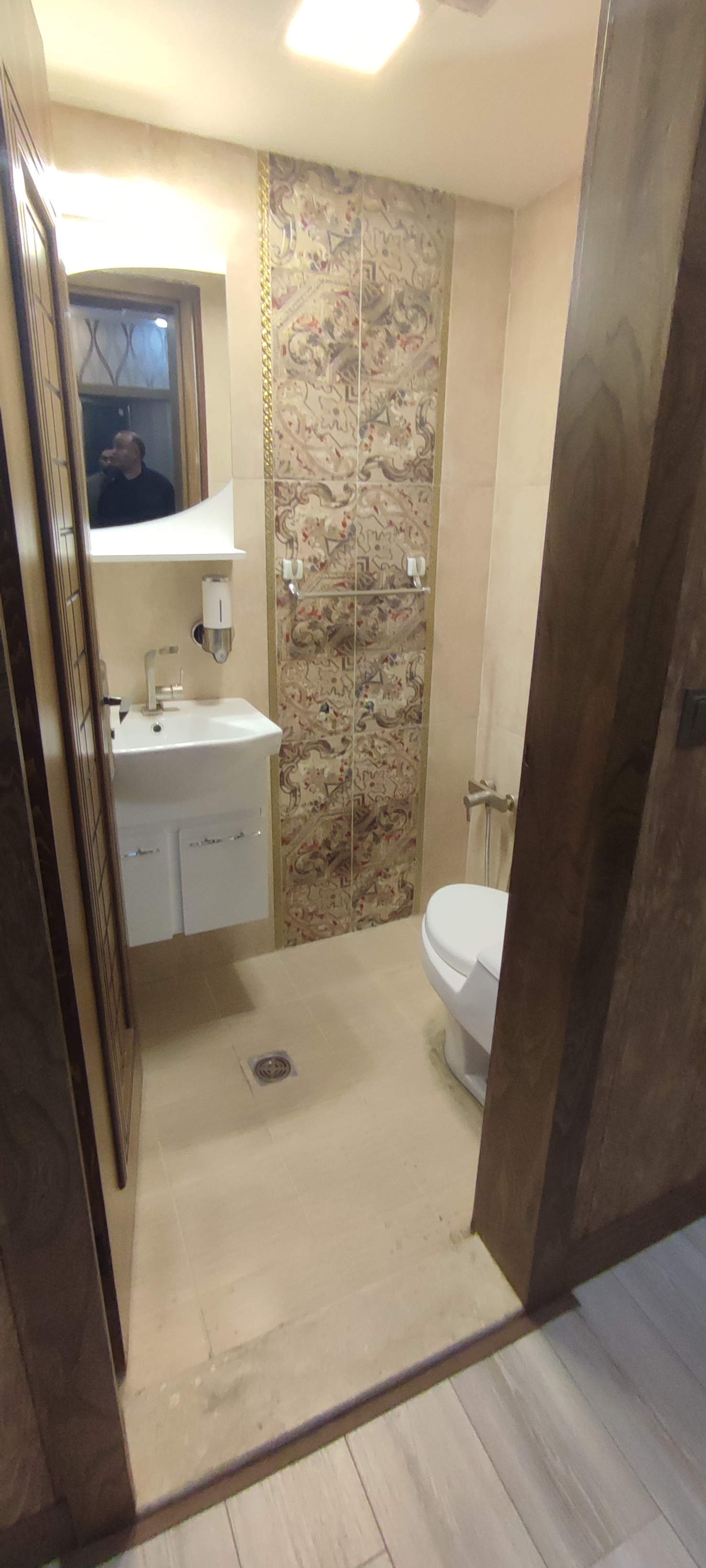 فروش, اداری,  اداری ,  46 متر