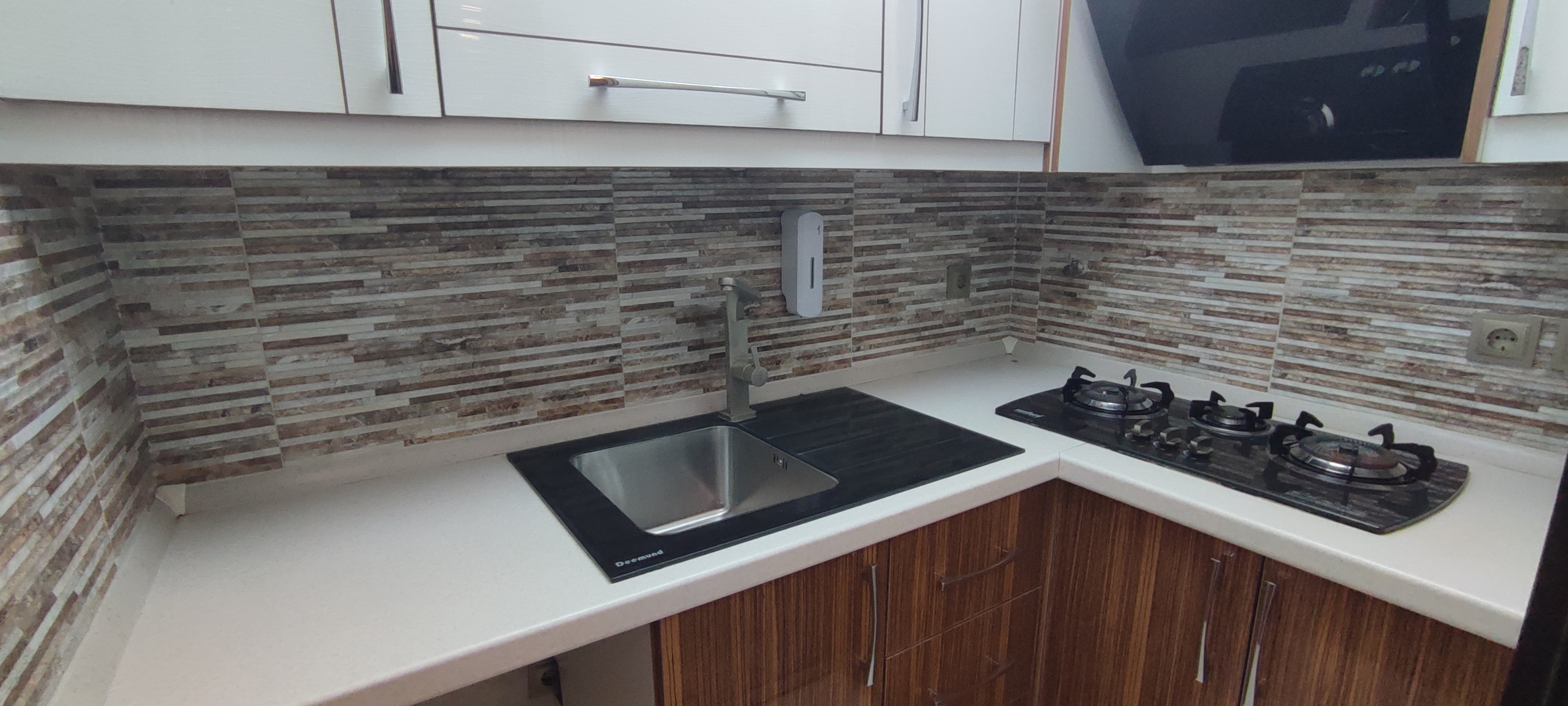 فروش, اداری,  اداری ,  46 متر