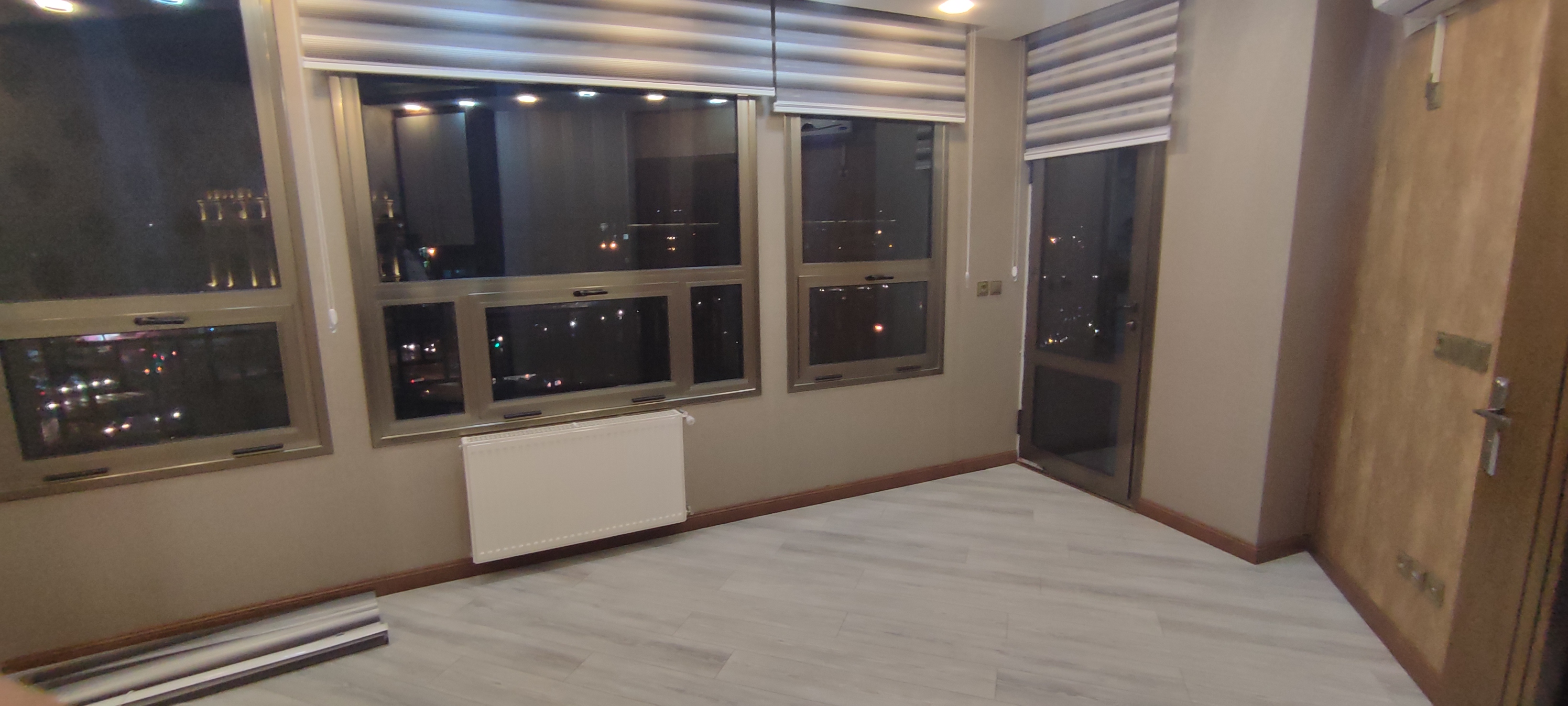 فروش, اداری,  اداری ,  46 متر