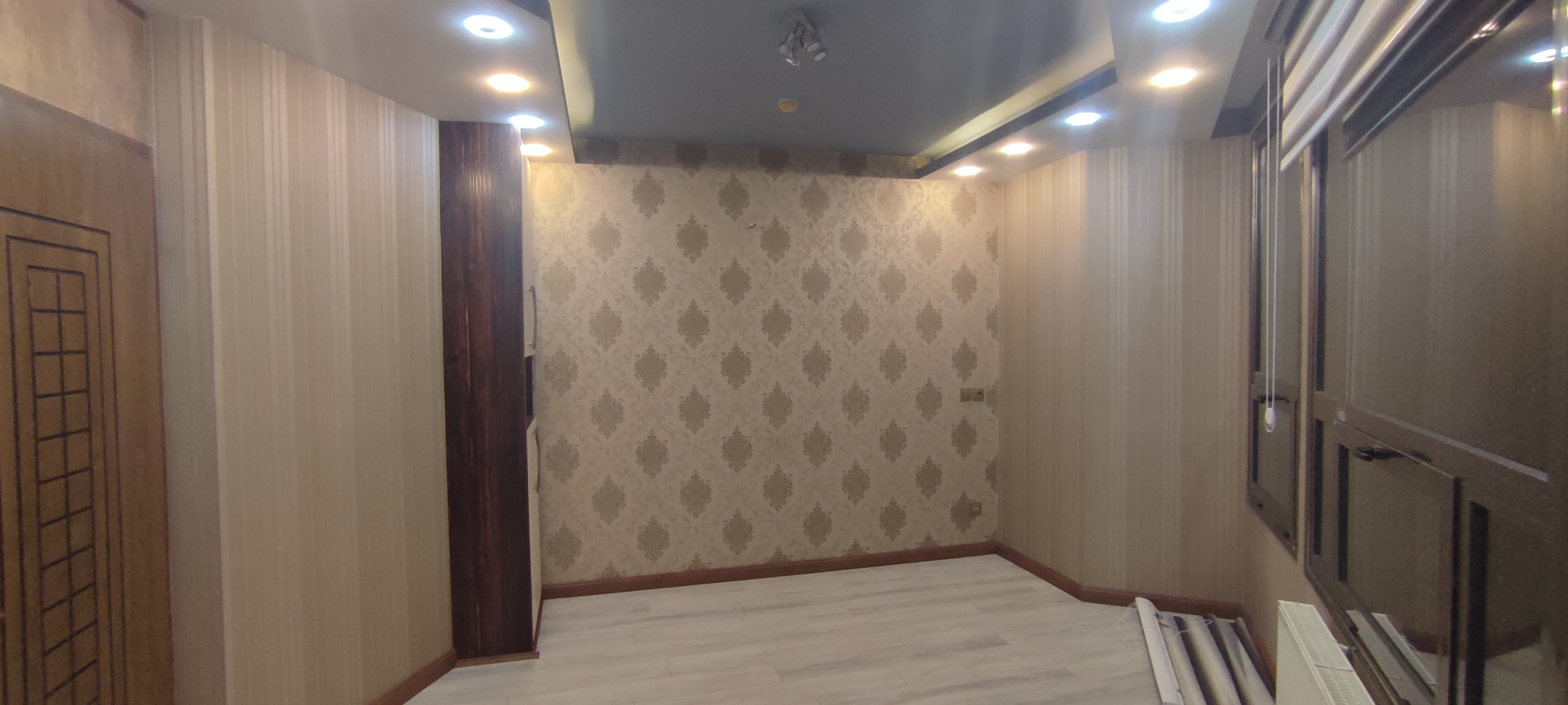 فروش, اداری,  اداری ,  46 متر