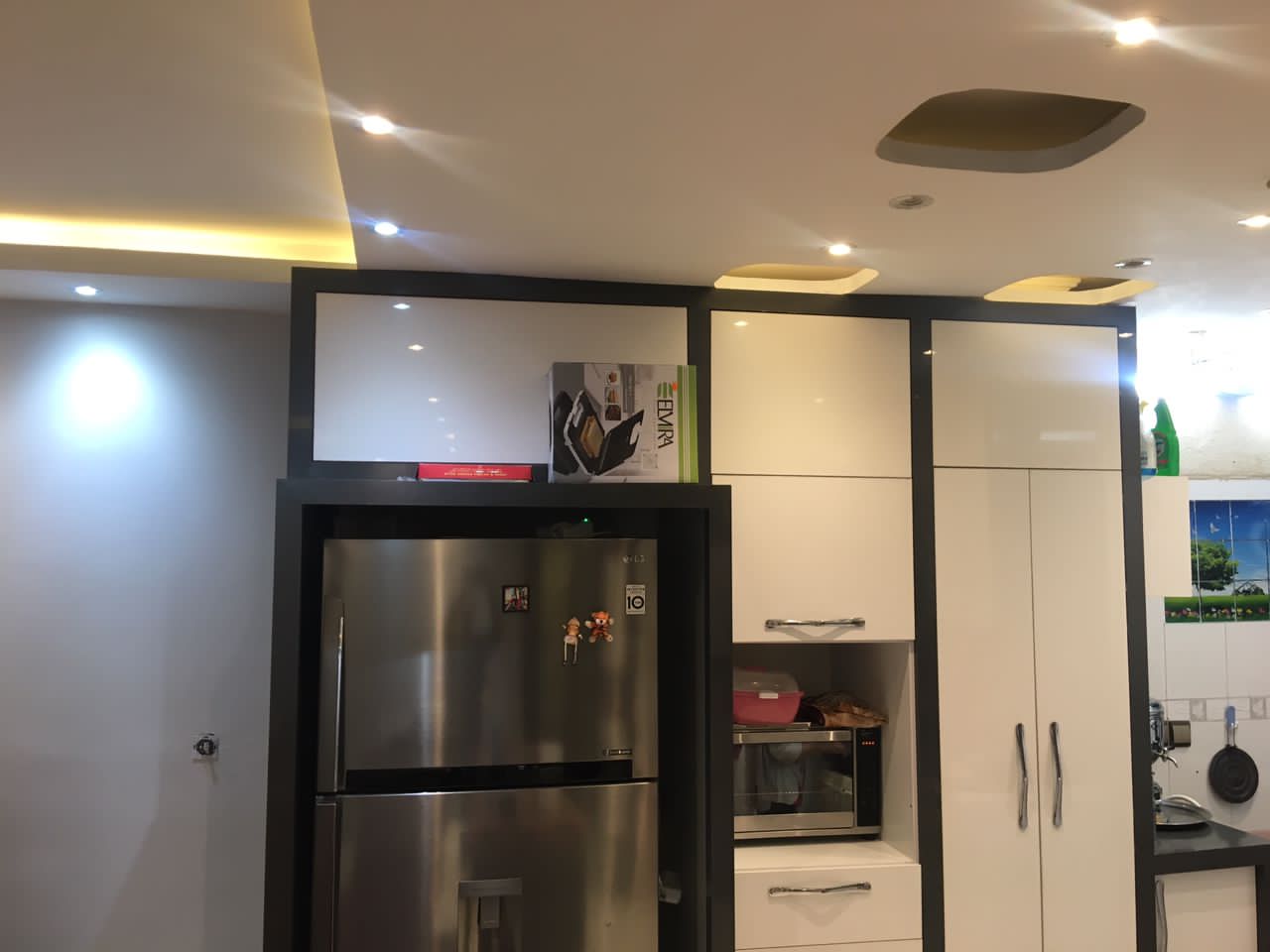 فروش, آپارتمان,  مسکونی ,  110 متر